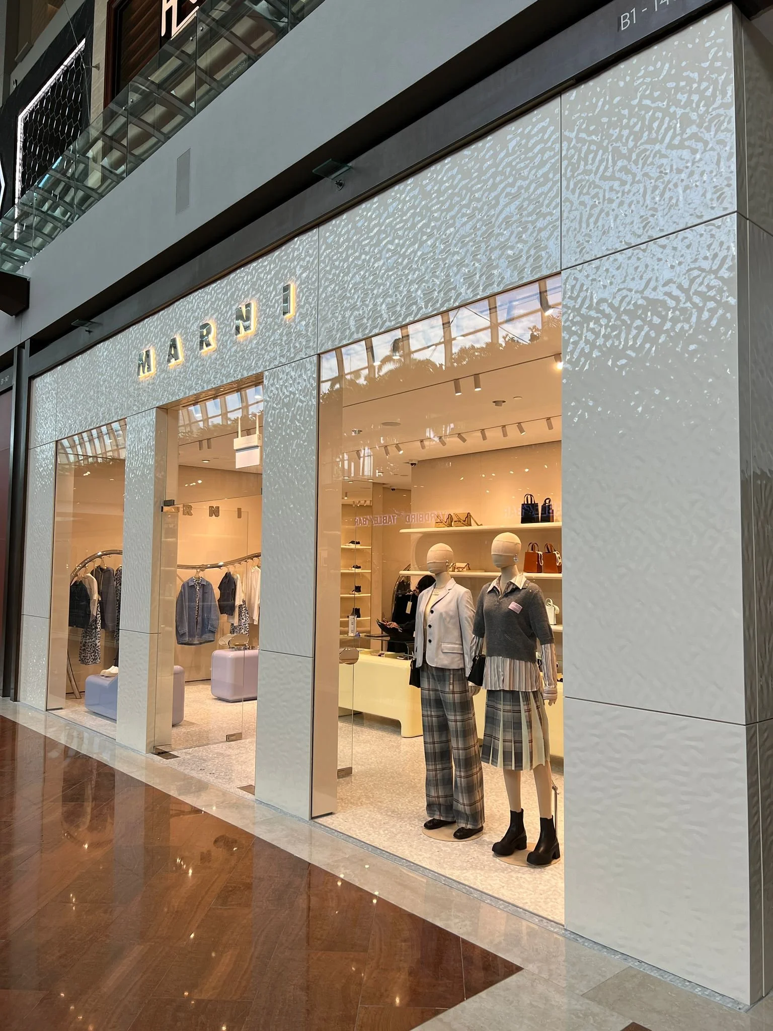 WhatsApp Image 2024-08-03 at 09.22.44.jpeg