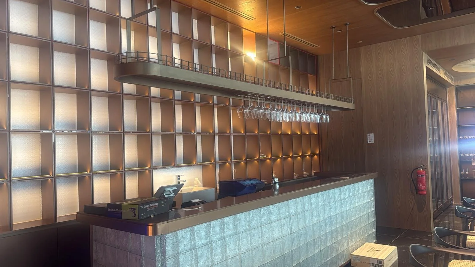 WhatsApp Image 2025-05-16 at 09.34.02 (1).jpeg