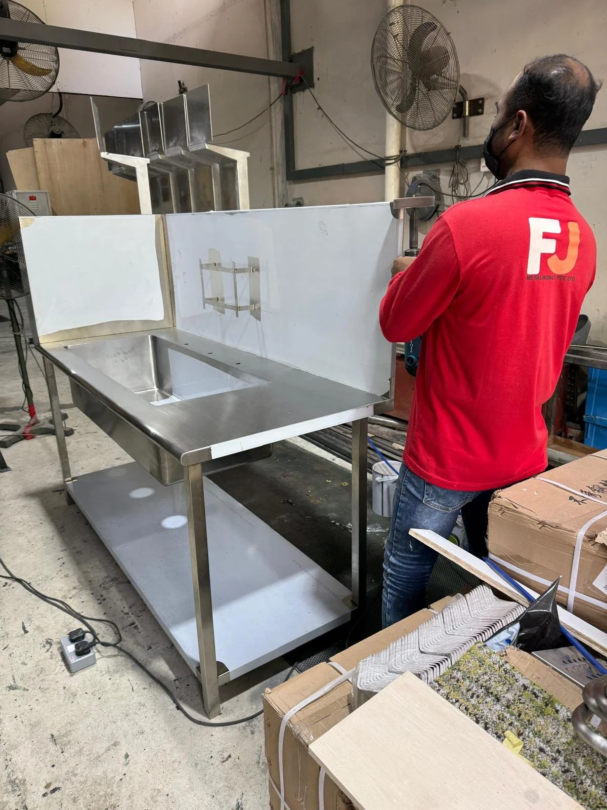 WhatsApp Image 2025-05-24 at 11.17.43.jpeg