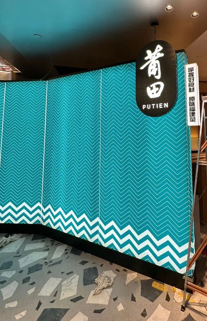 WhatsApp Image 2024-07-13 at 09.23.27 (1).jpeg