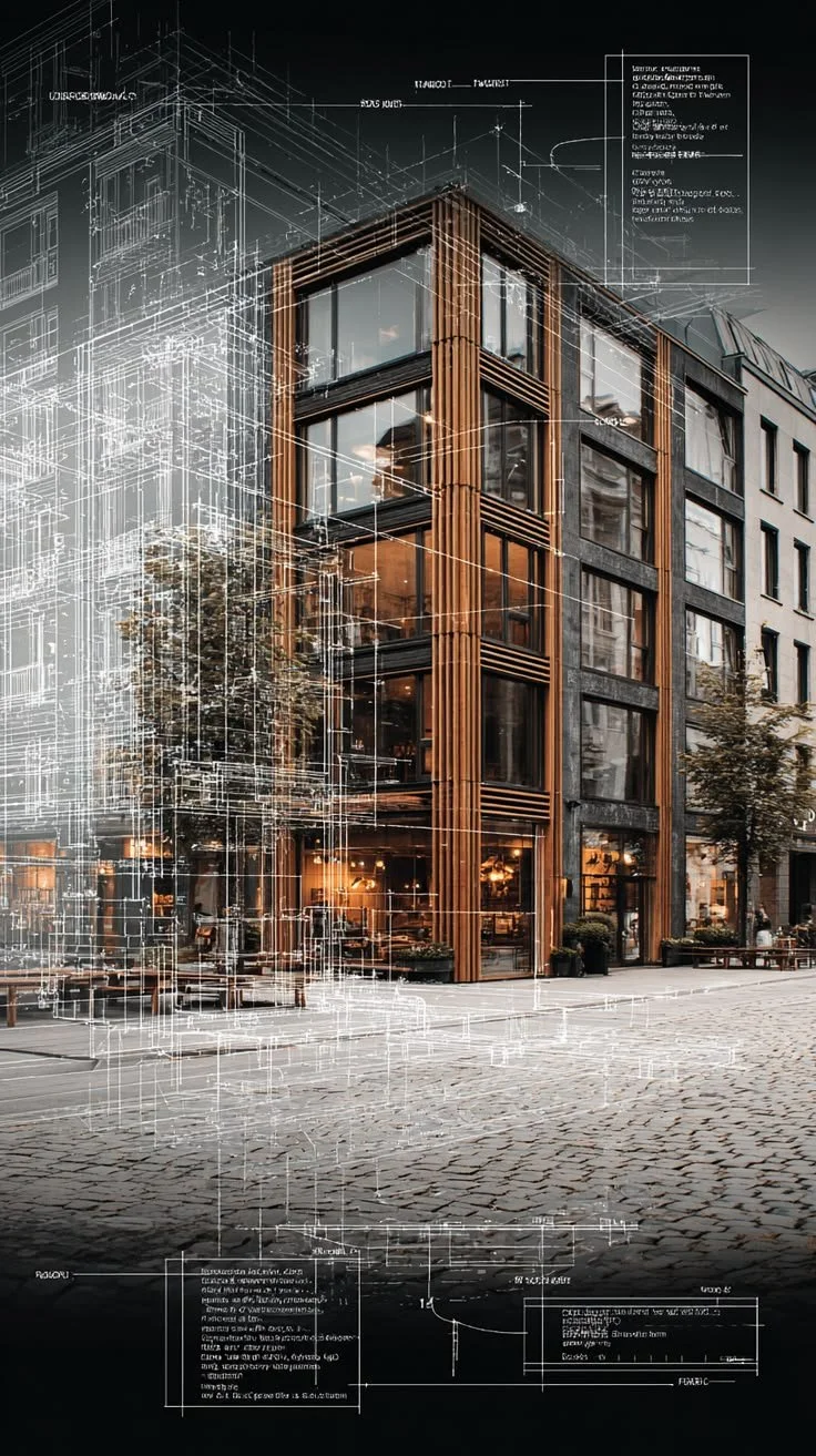 6a7886fa4846873fdaf15a8955828cdb.jpg