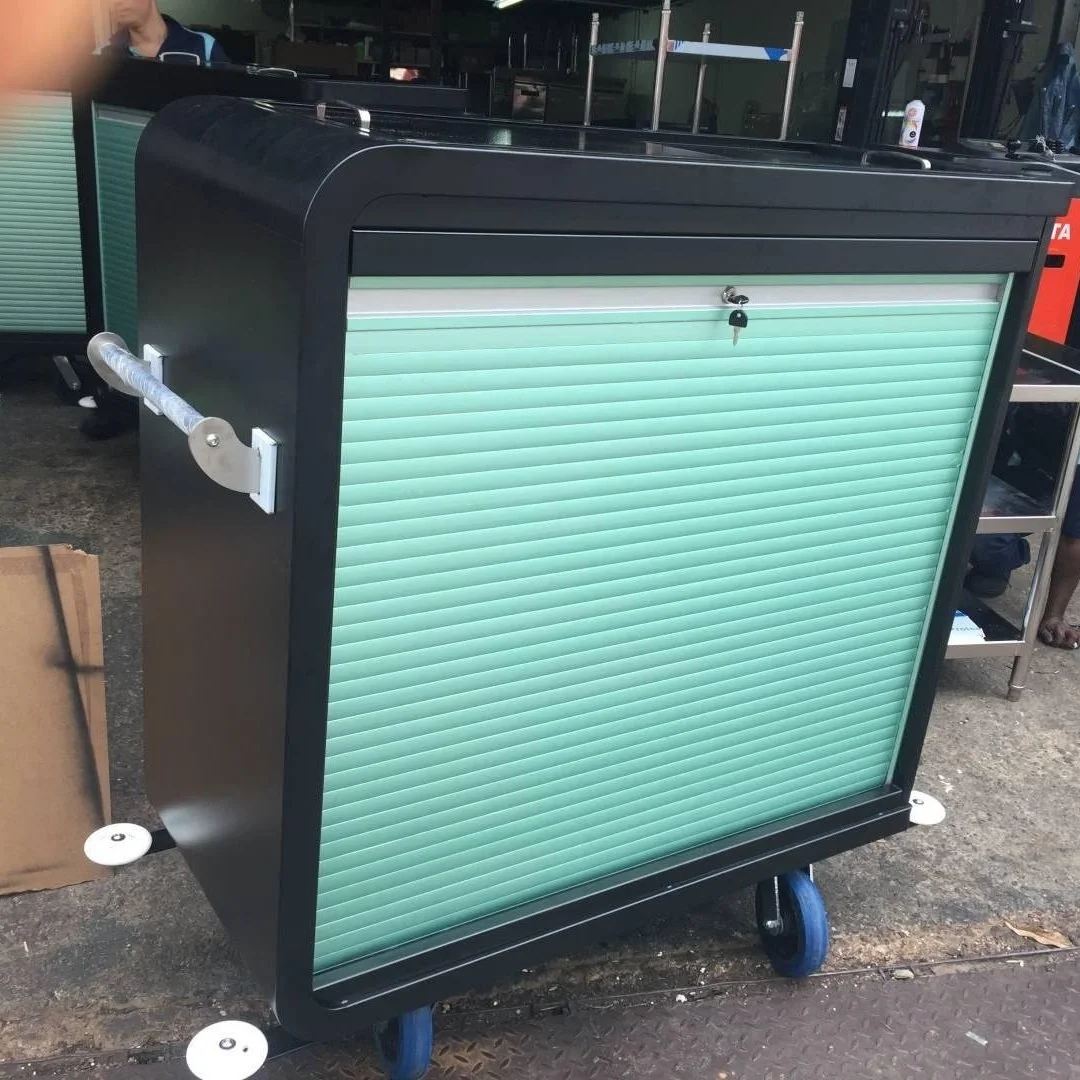 WhatsApp Image 2024-07-15 at 11.12.59 (3).jpg