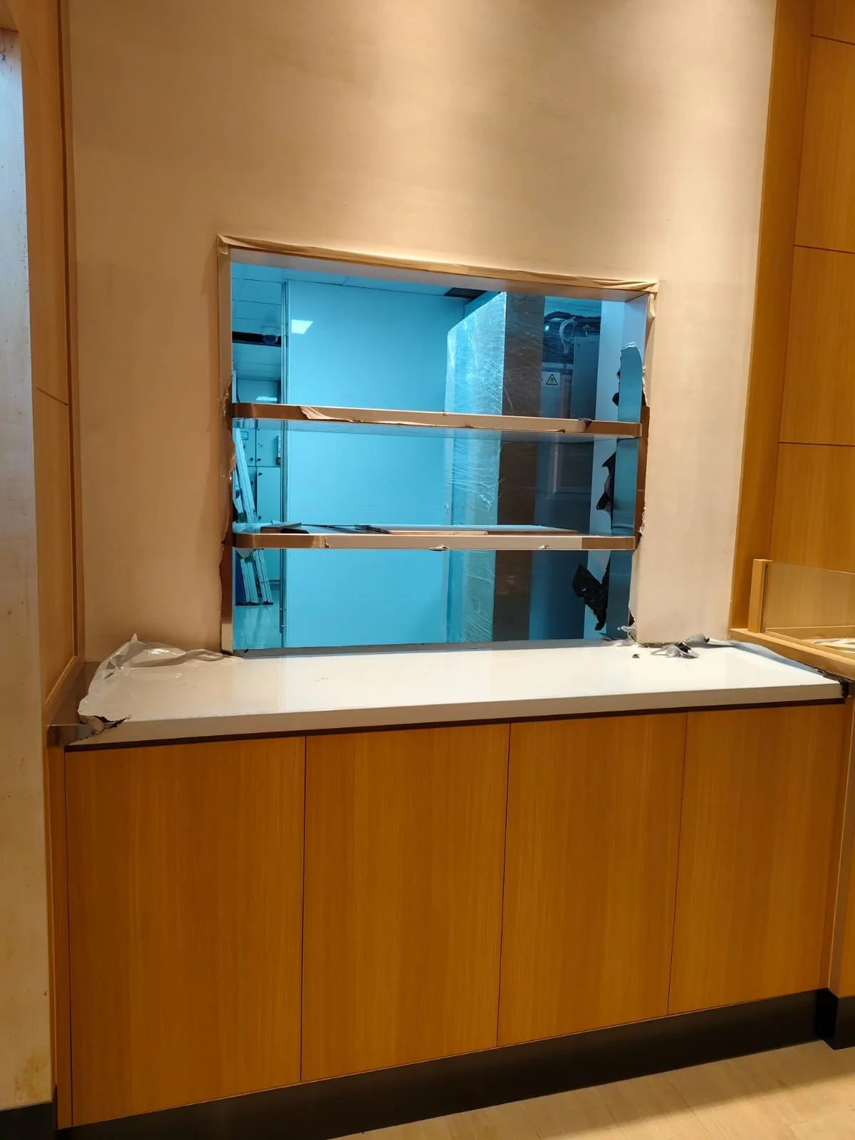 WhatsApp Image 2025-09-27 at 00.40.18.jpeg