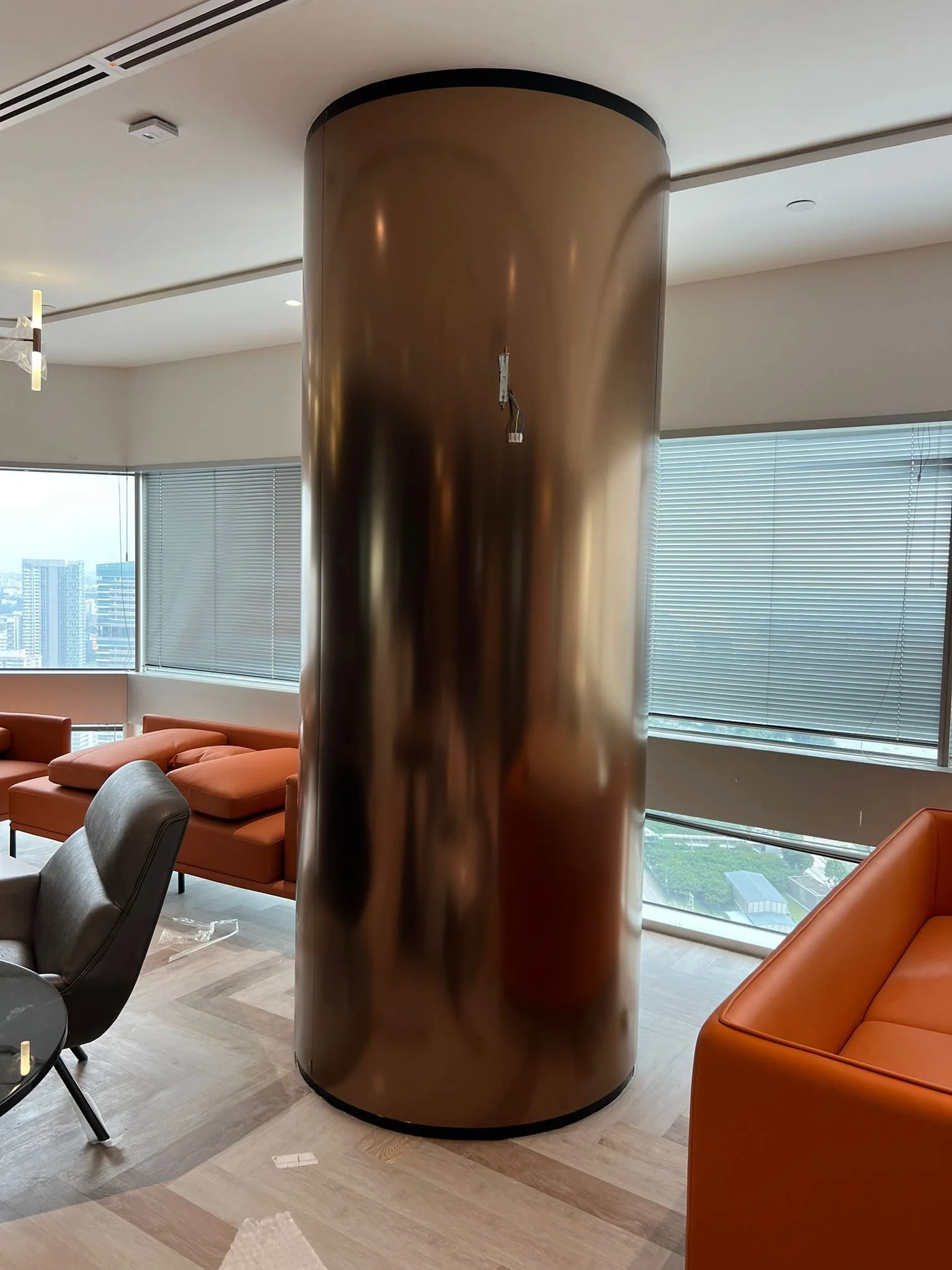 WhatsApp Image 2024-10-23 at 17.39.50 (1).jpeg