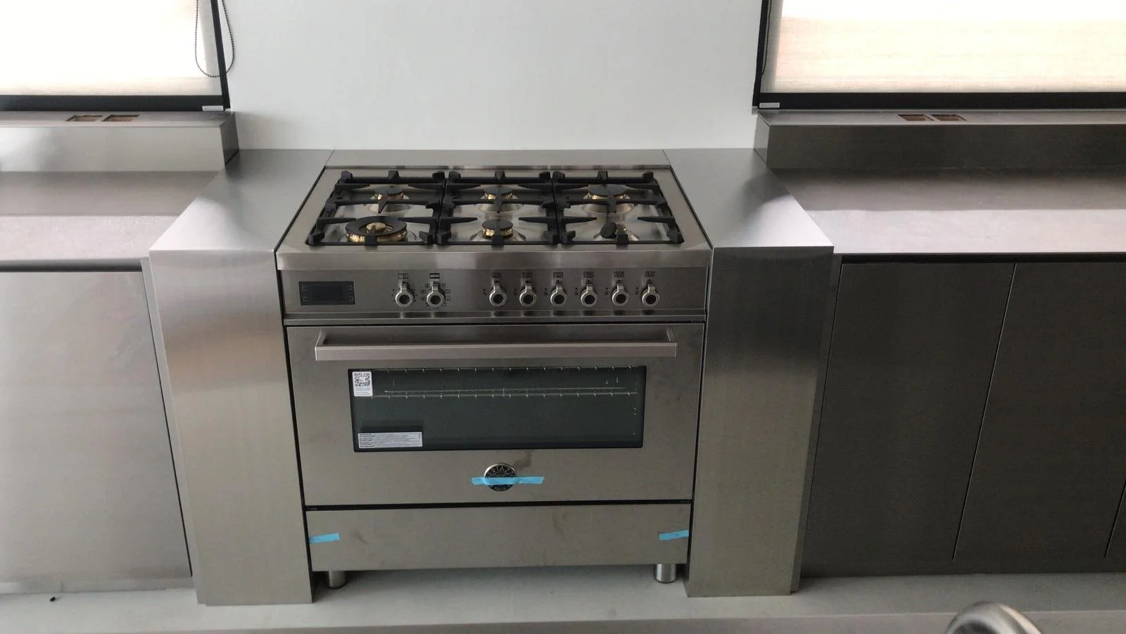 WhatsApp Image 2024-12-26 at 11.41.59.jpeg