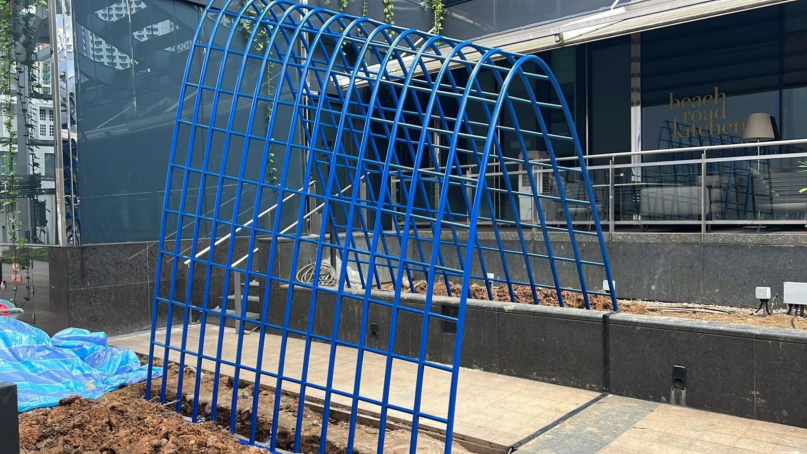 WhatsApp Image 2024-07-06 at 20.52.10 (4).jpeg