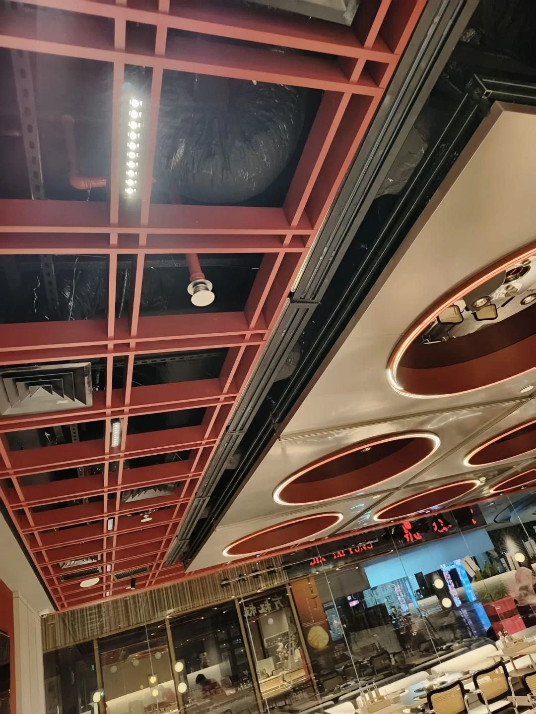 WhatsApp Image 2024-07-13 at 09.23.29 (1).jpeg