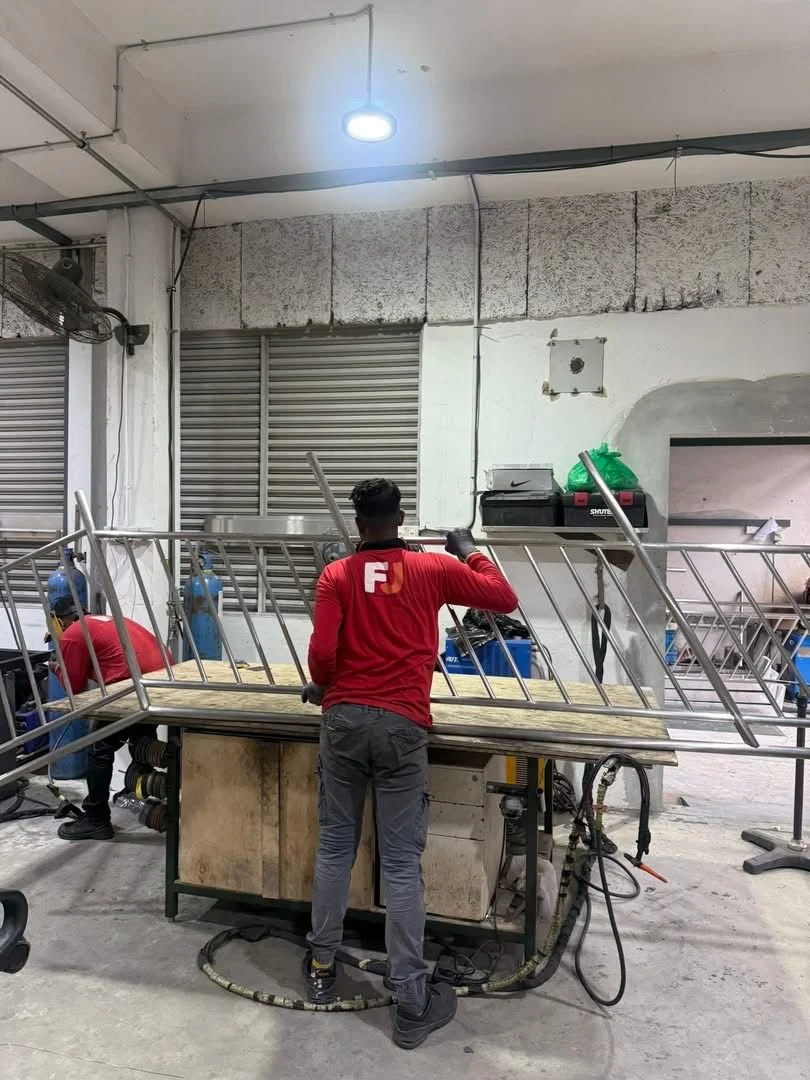 WhatsApp Image 2026-03-07 at 11.23.10.jpeg