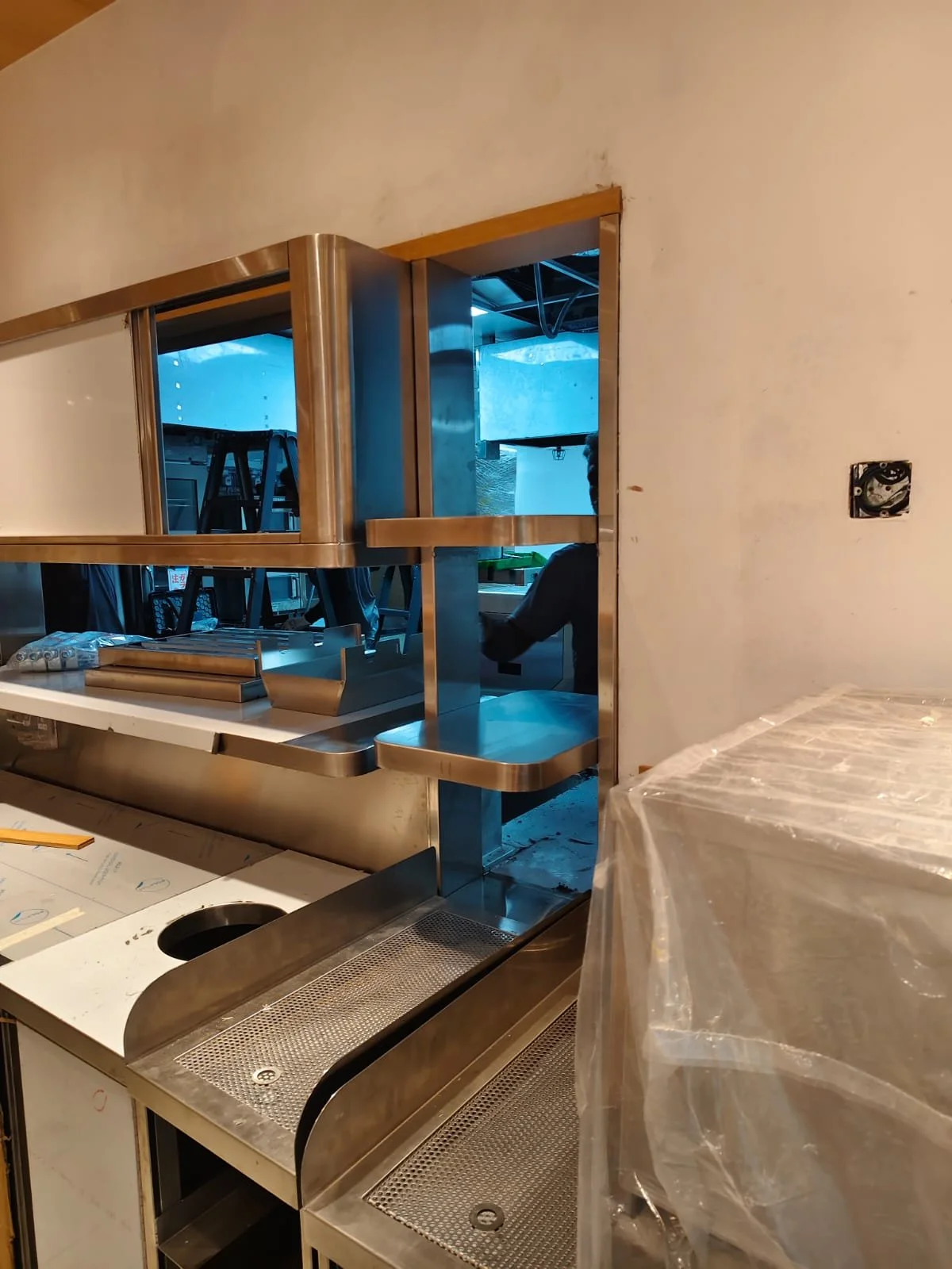 WhatsApp Image 2025-09-27 at 00.40.17 (2).jpeg