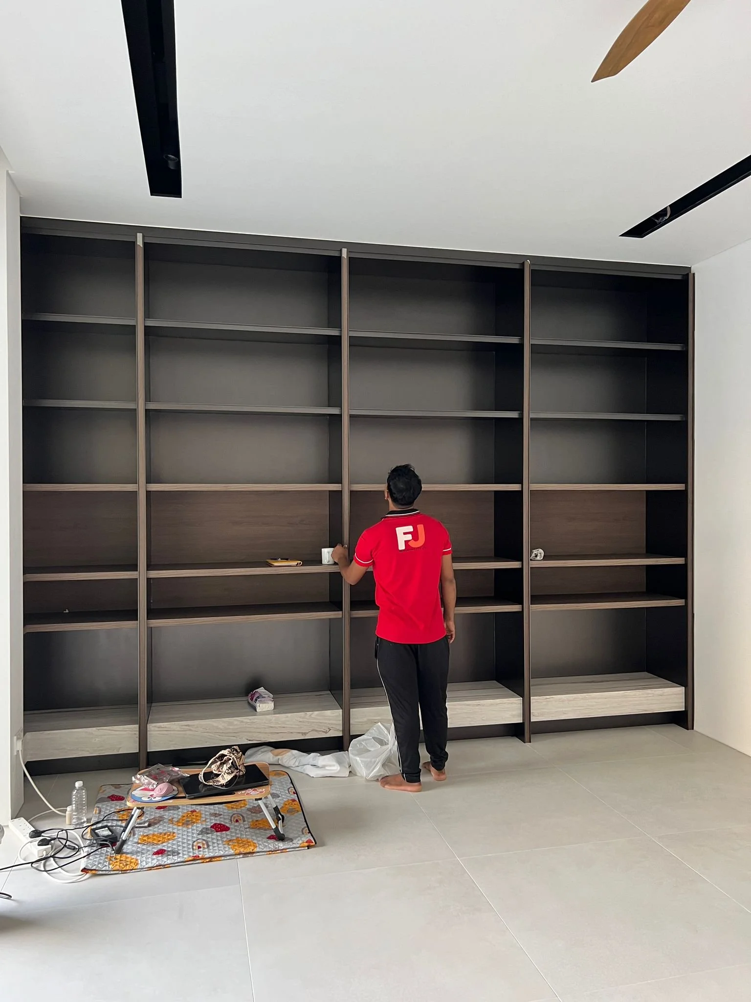 WhatsApp Image 2024-09-03 at 11.31.11.jpeg