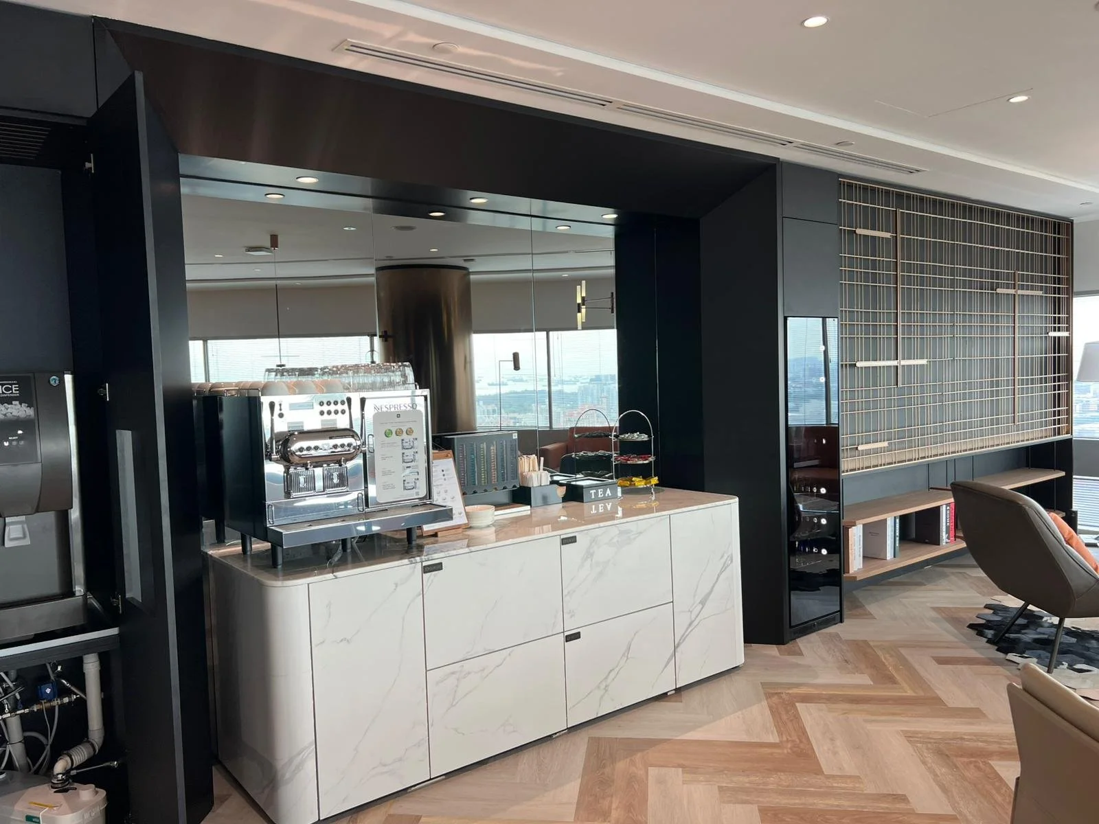 WhatsApp Image 2024-11-09 at 09.35.53.jpeg