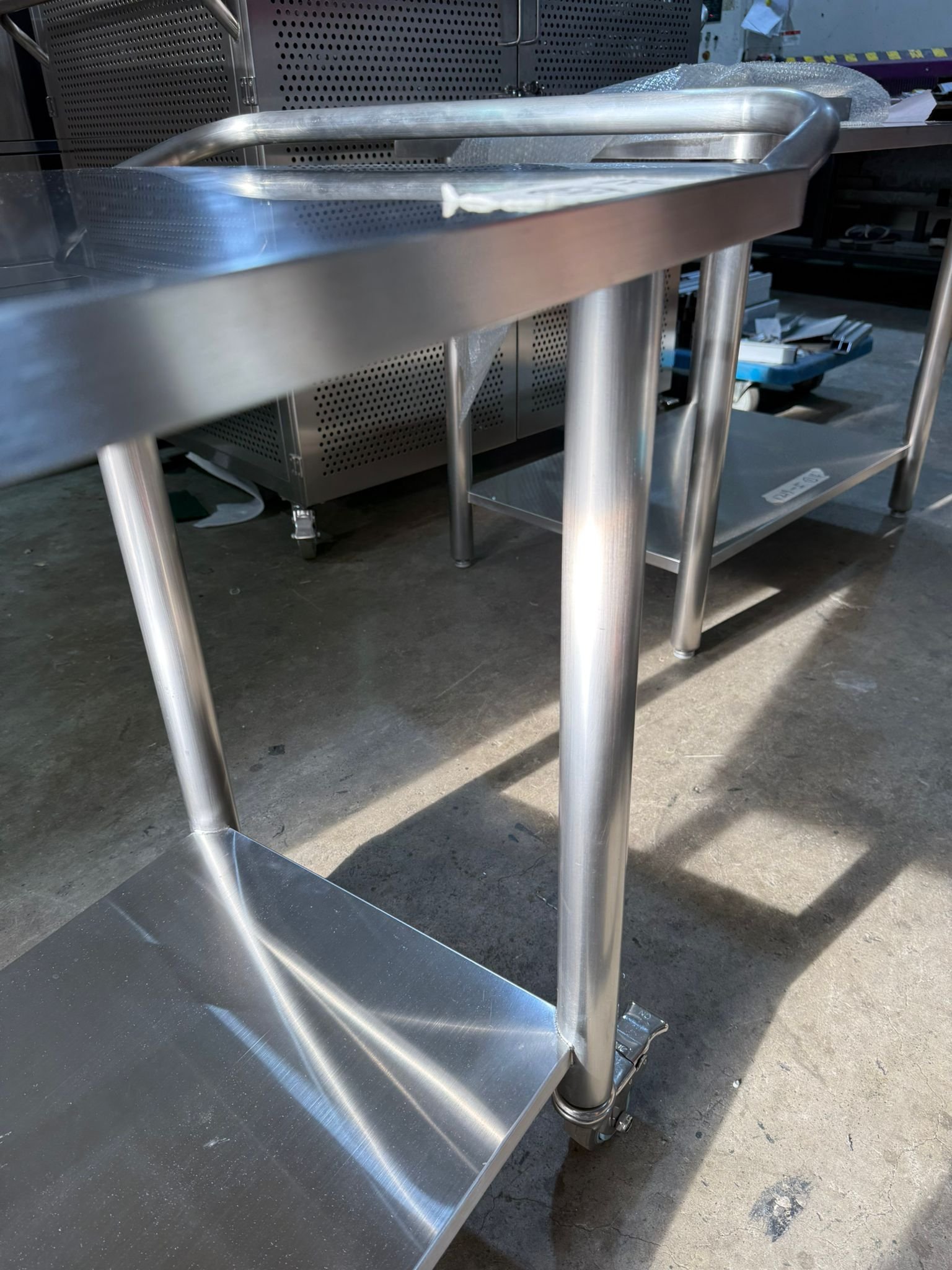 WhatsApp Image 2025-08-29 at 09.11.47.jpeg