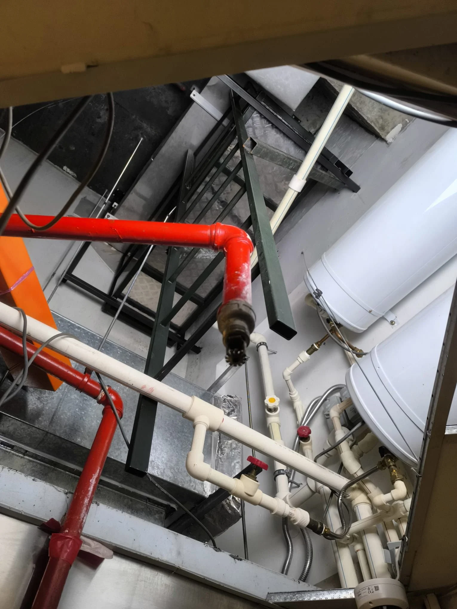 WhatsApp Image 2026-03-07 at 13.28.46.jpeg