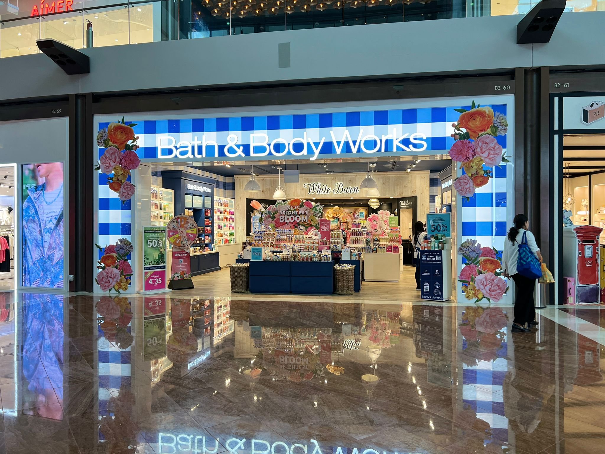 WhatsApp Image 2024-08-17 at 10.41.25.jpeg