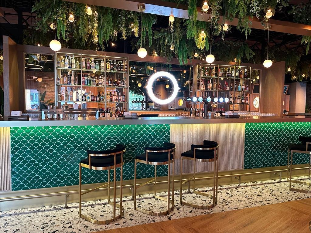 WhatsApp Image 2024-07-06 at 20.52.09 (7).jpeg