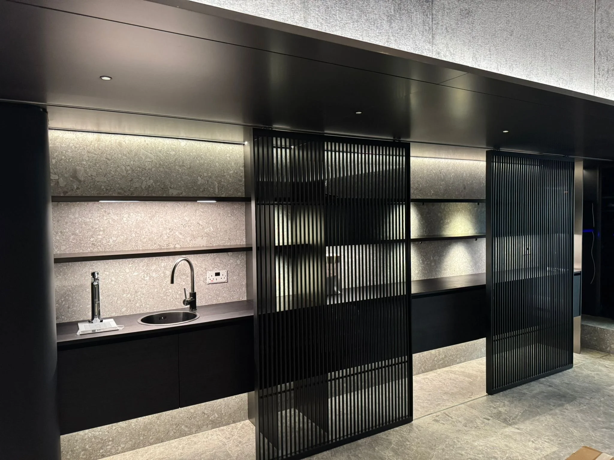 WhatsApp Image 2024-12-11 at 11.51.23.jpeg