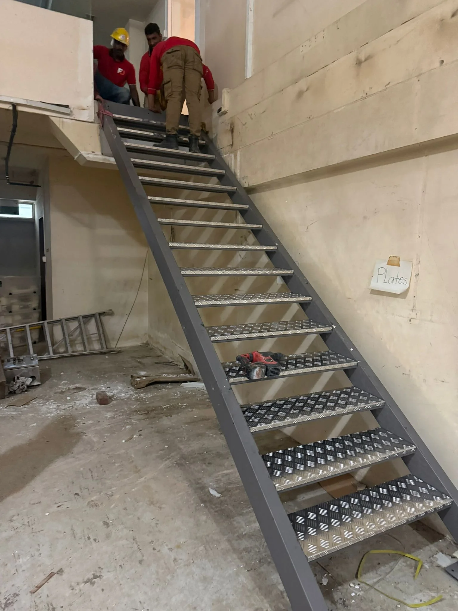 WhatsApp Image 2025-12-26 at 15.48.27 (2).jpeg