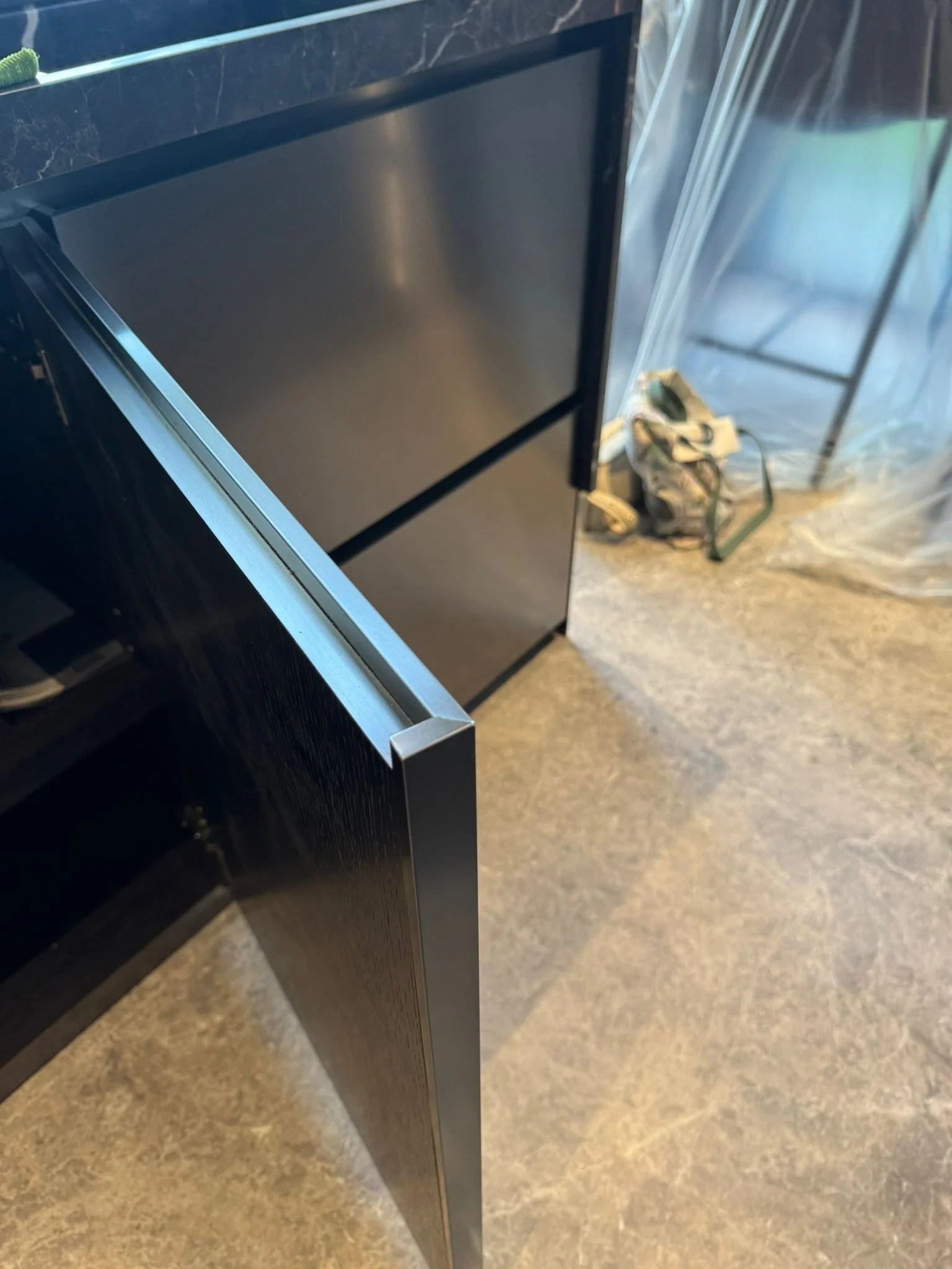 WhatsApp Image 2024-12-11 at 11.50.50 (1).jpeg