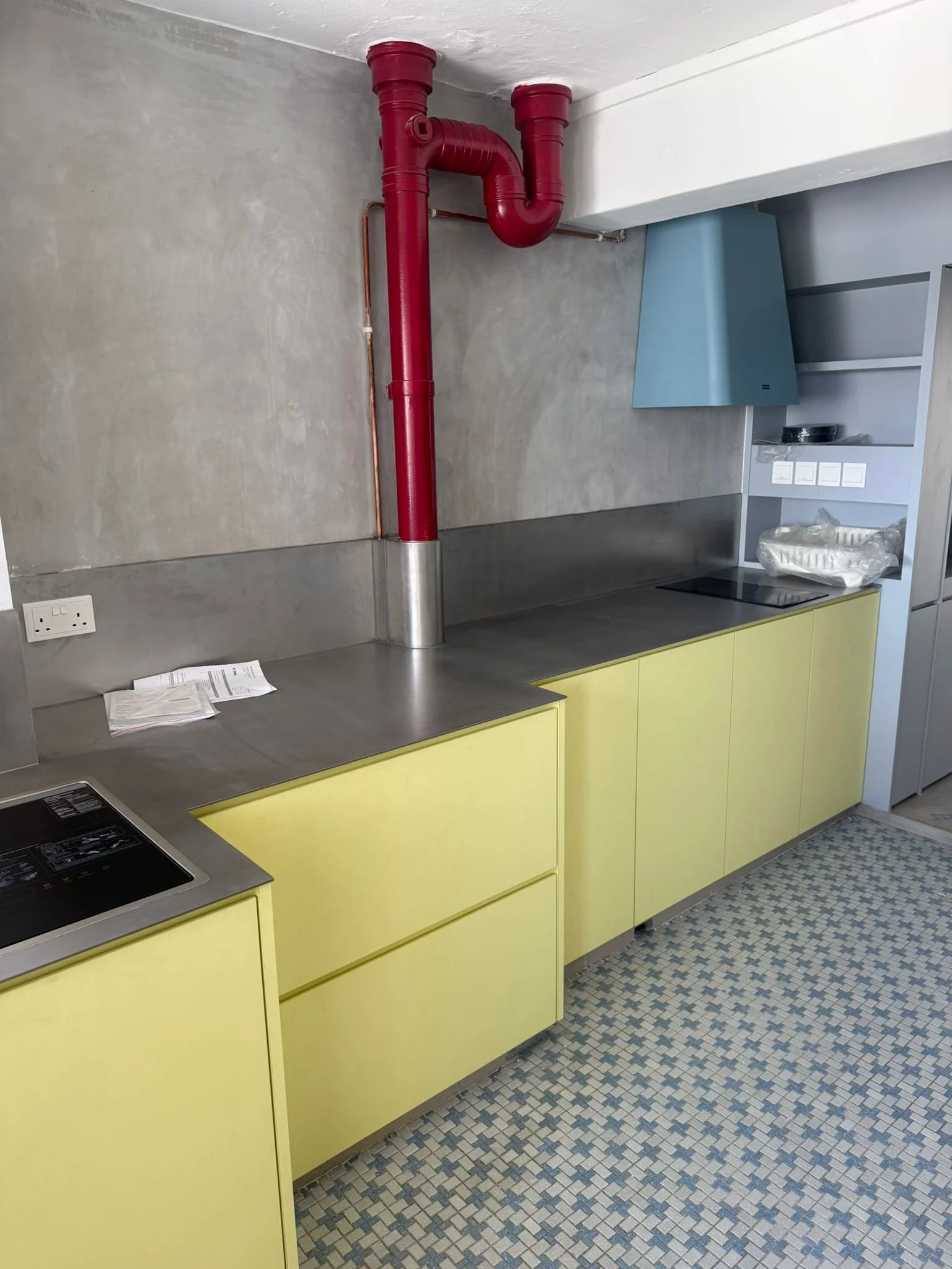 WhatsApp Image 2025-12-03 at 13.56.00.jpeg