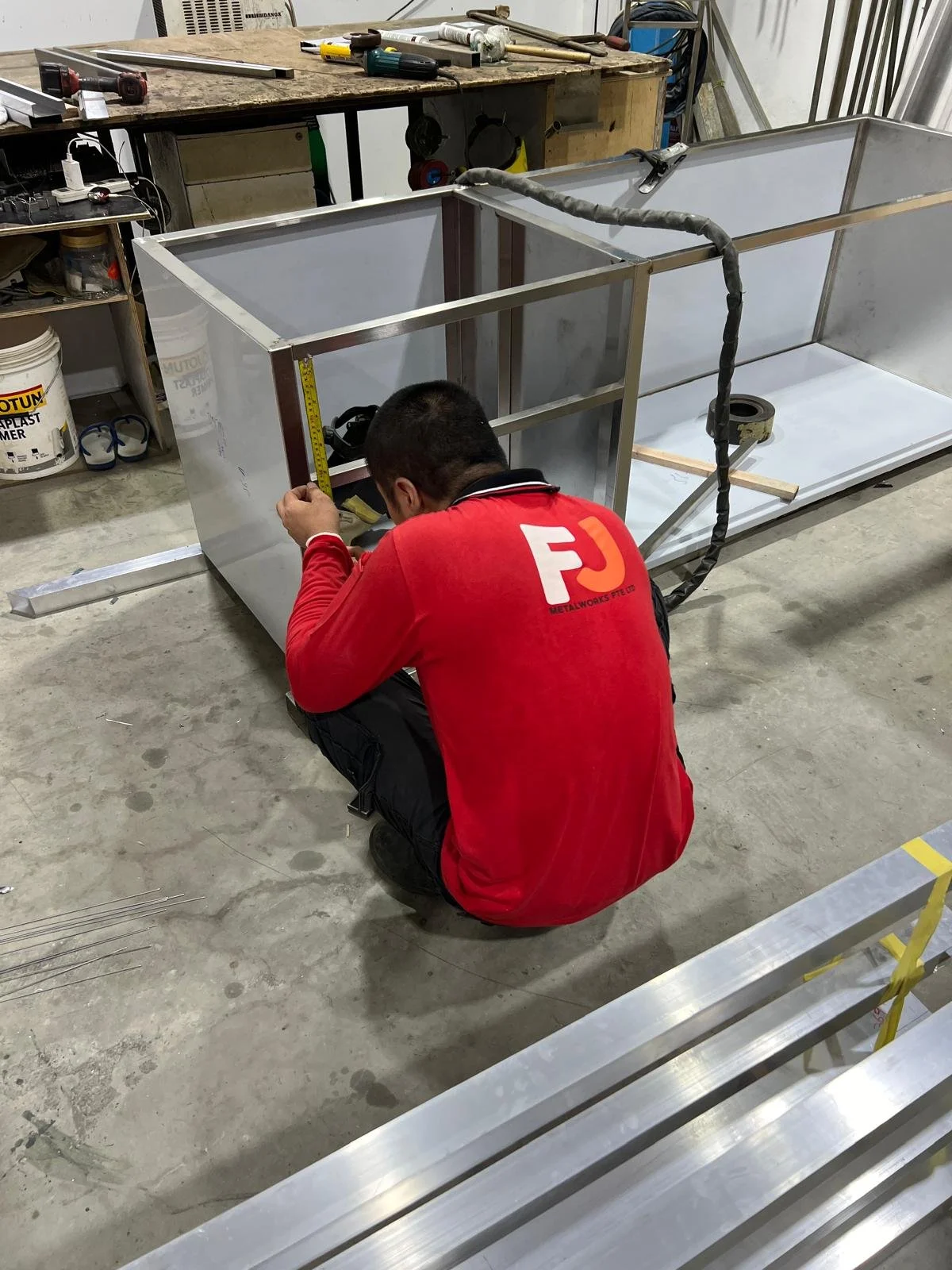 WhatsApp Image 2024-12-16 at 15.24.55.jpeg