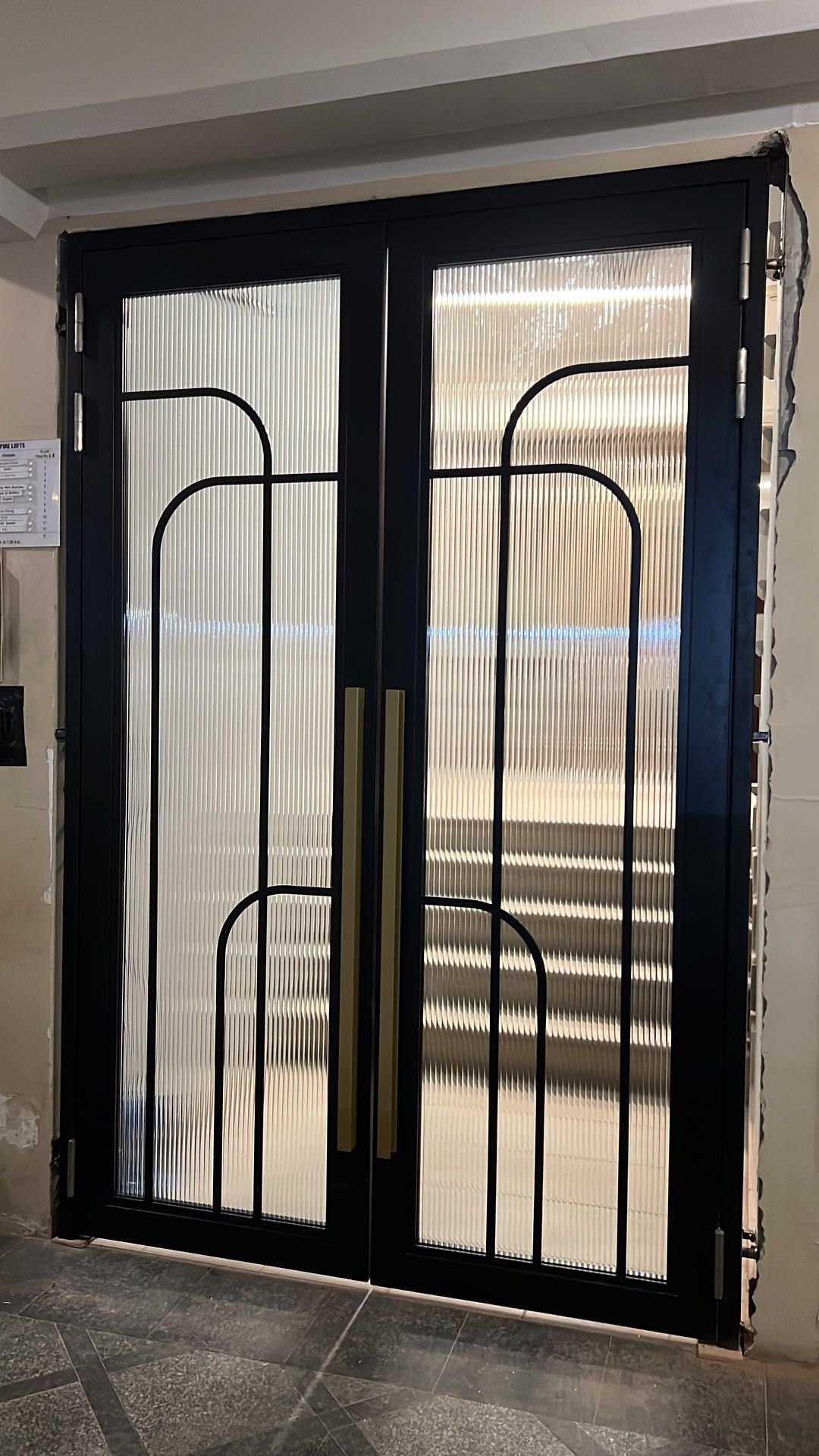 WhatsApp Image 2024-07-13 at 09.23.25.jpeg