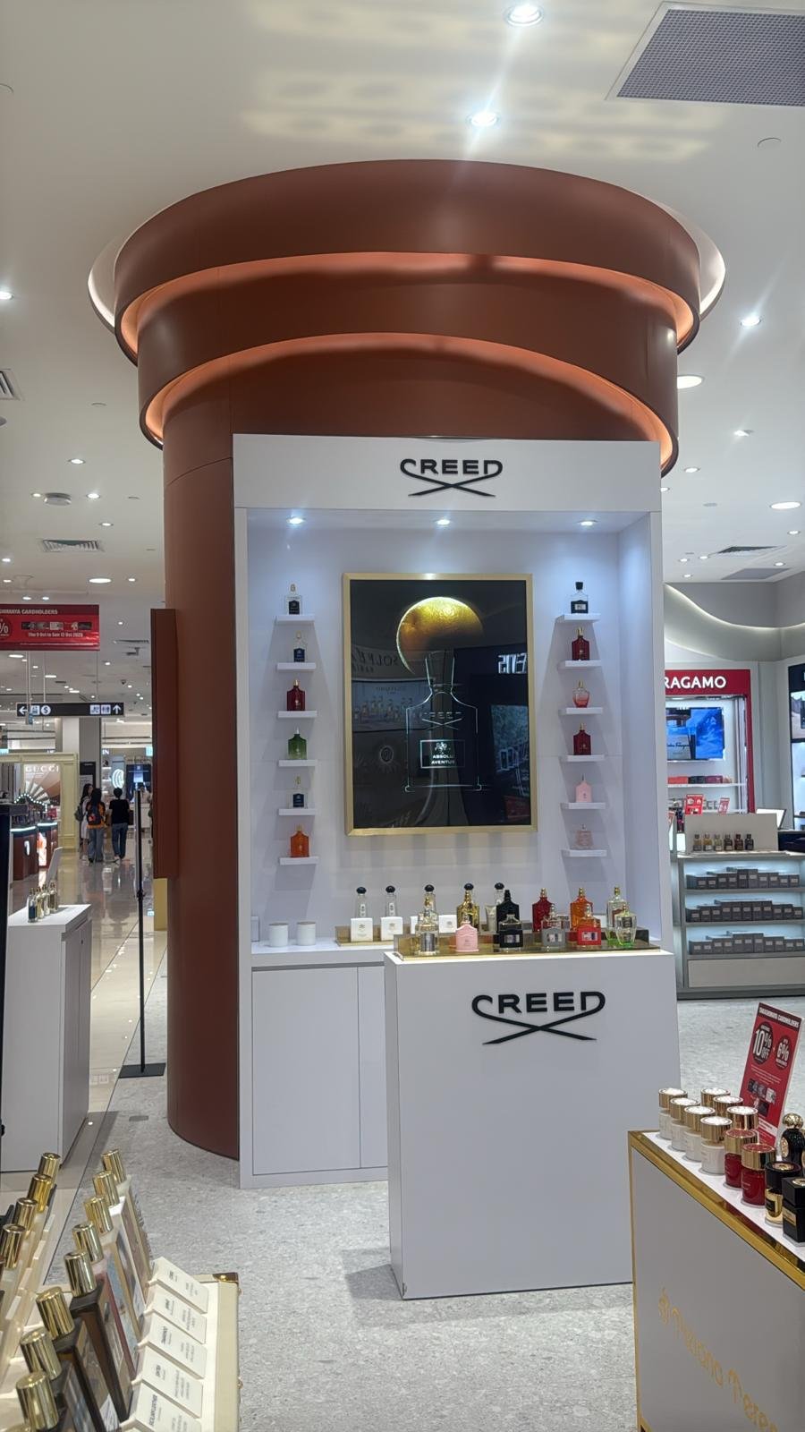 WhatsApp Image 2025-10-15 at 09.05.37.jpeg