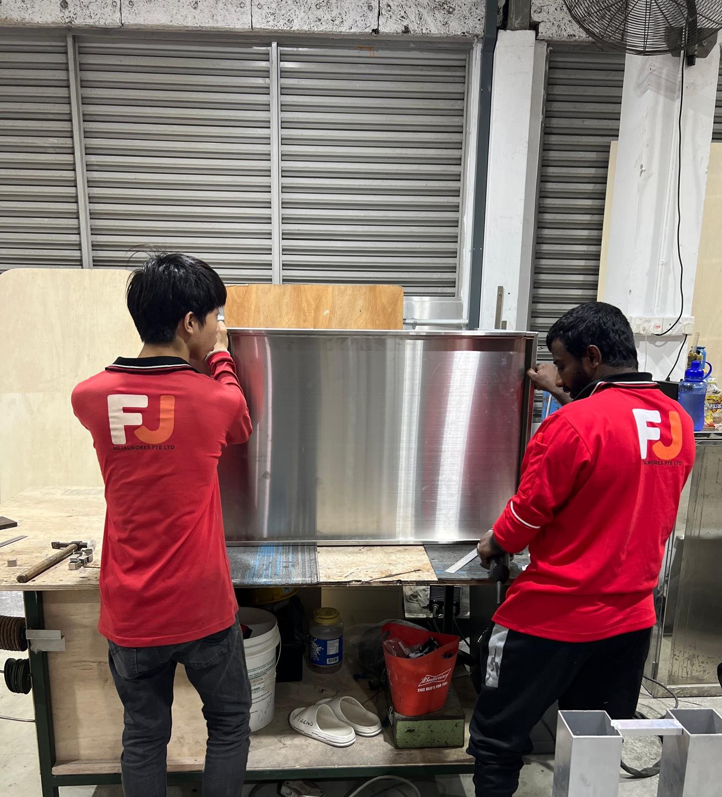 WhatsApp Image 2024-12-16 at 15.22.42.jpeg