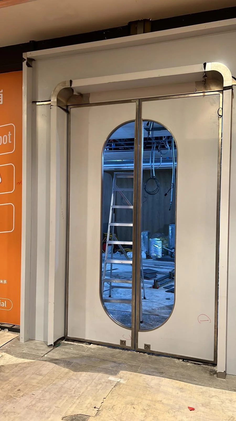 WhatsApp Image 2024-07-09 at 15.00.11 (2).jpeg