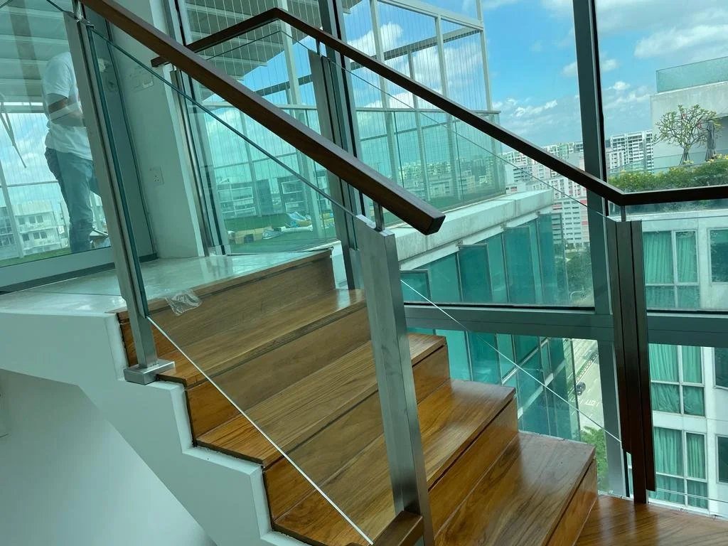 WhatsApp Image 2024-07-09 at 15.00.11.jpeg