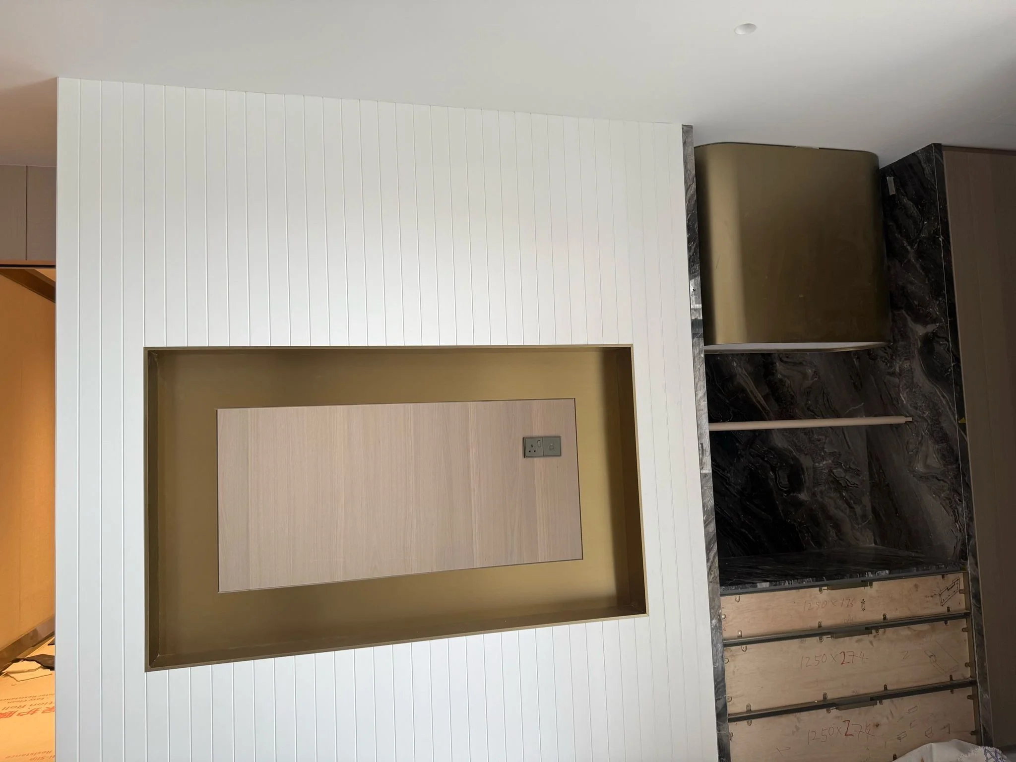 WhatsApp Image 2025-03-15 at 15.09.32 (3).jpeg