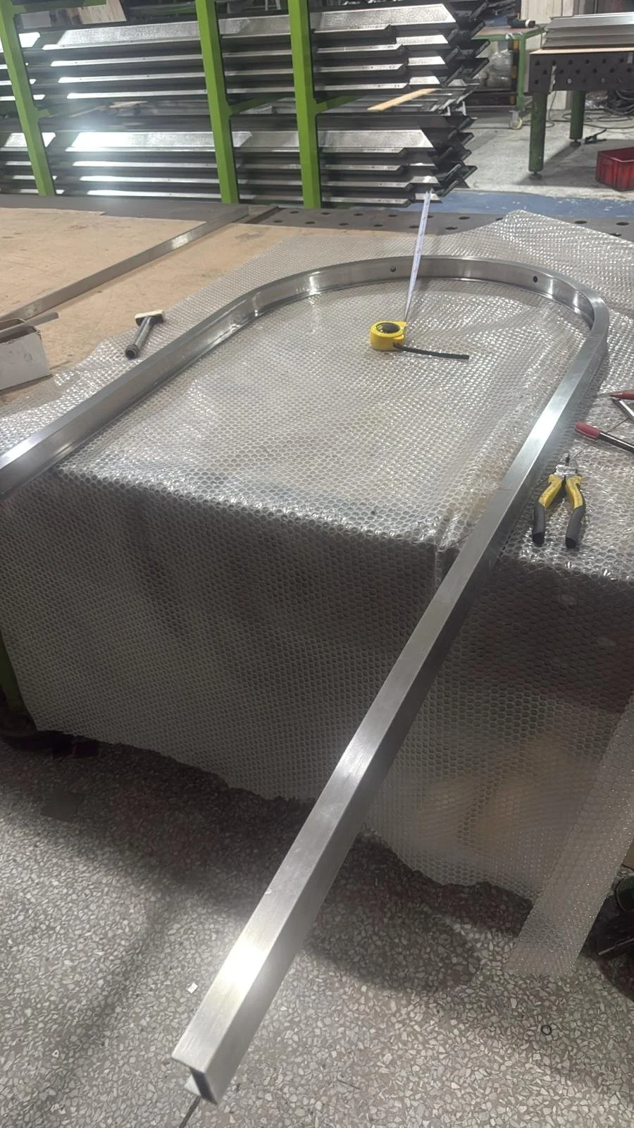 WhatsApp Image 2025-09-01 at 07.37.15 (1).jpeg