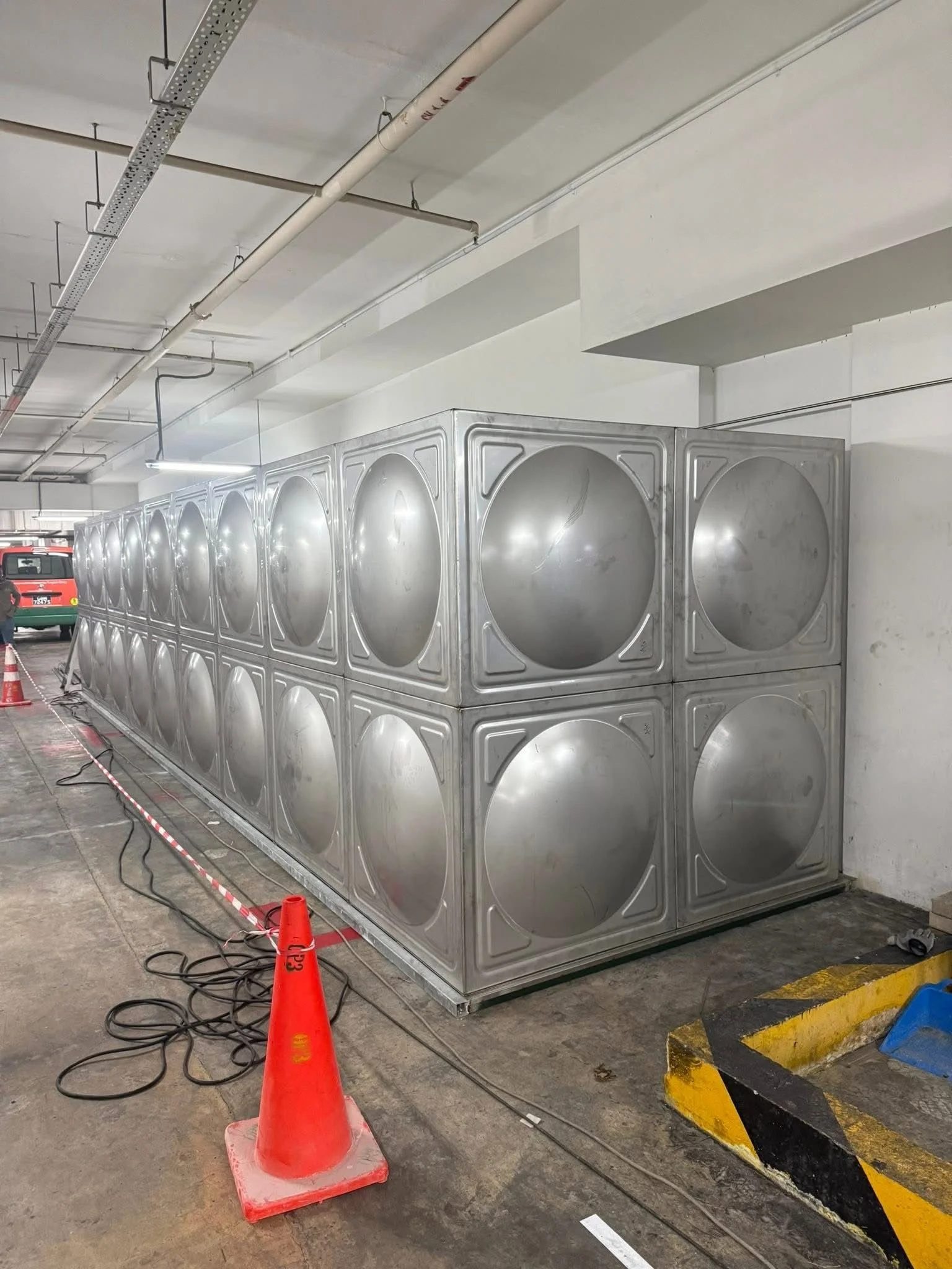 WhatsApp Image 2026-03-07 at 11.44.03 (2).jpeg