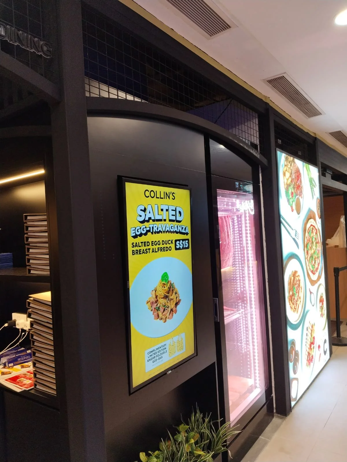 WhatsApp Image 2024-07-30 at 09.56.15.jpeg