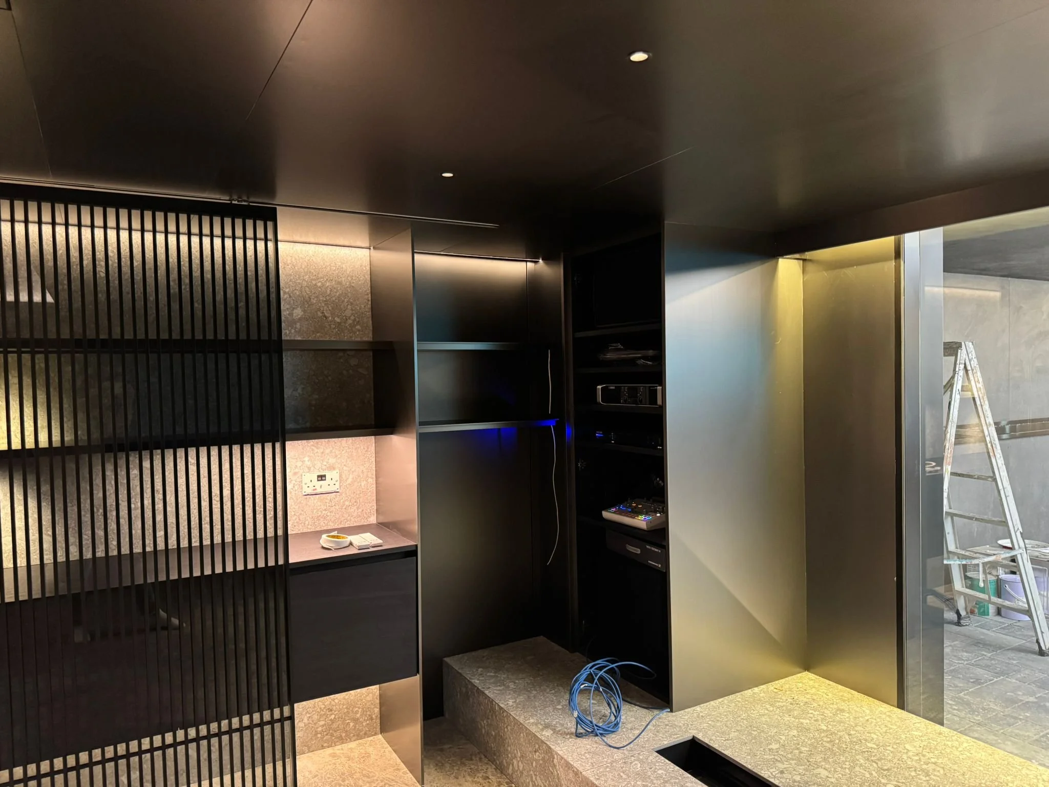 WhatsApp Image 2024-12-11 at 11.51.19.jpeg