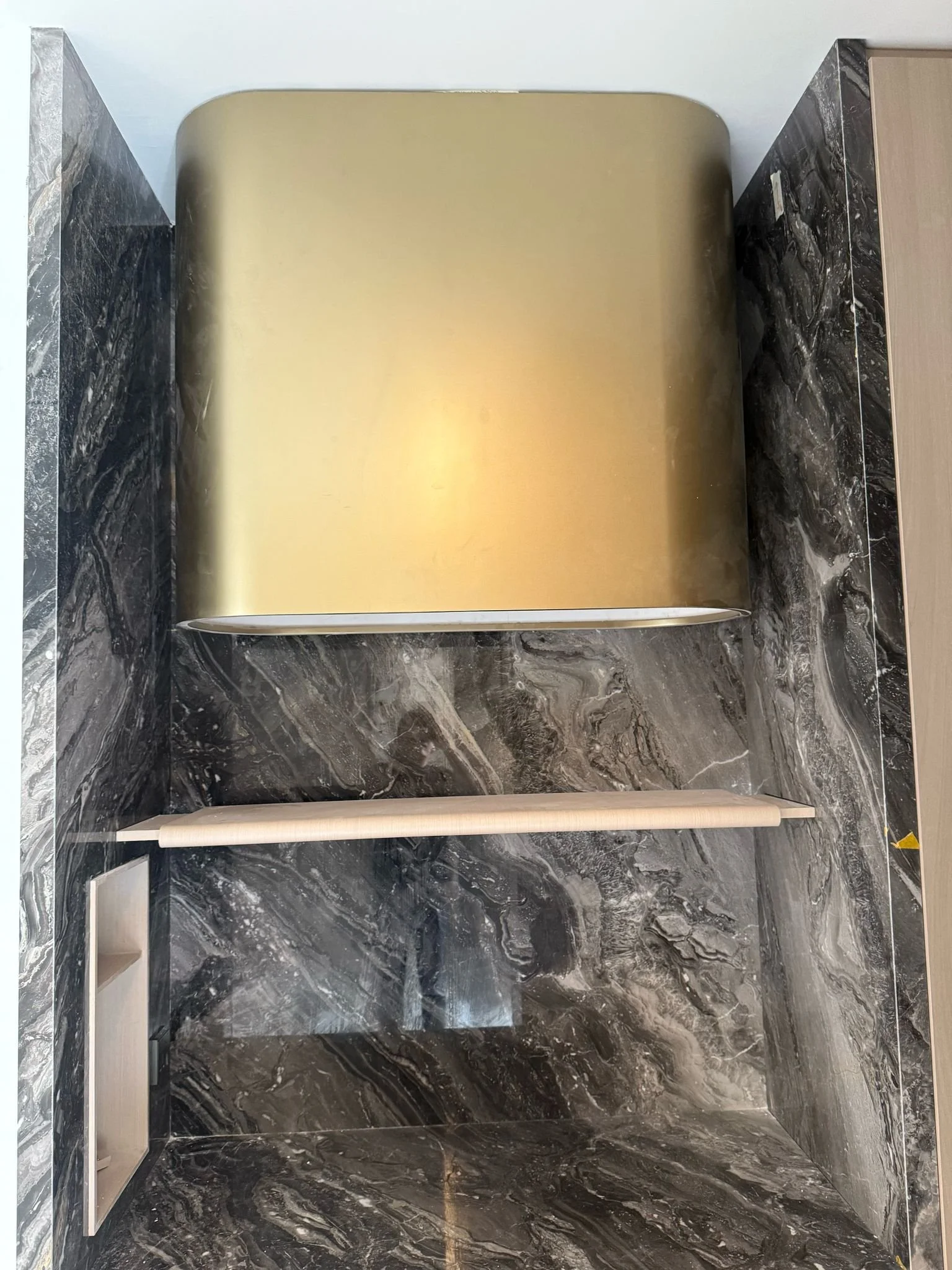 WhatsApp Image 2025-03-15 at 15.09.33.jpeg