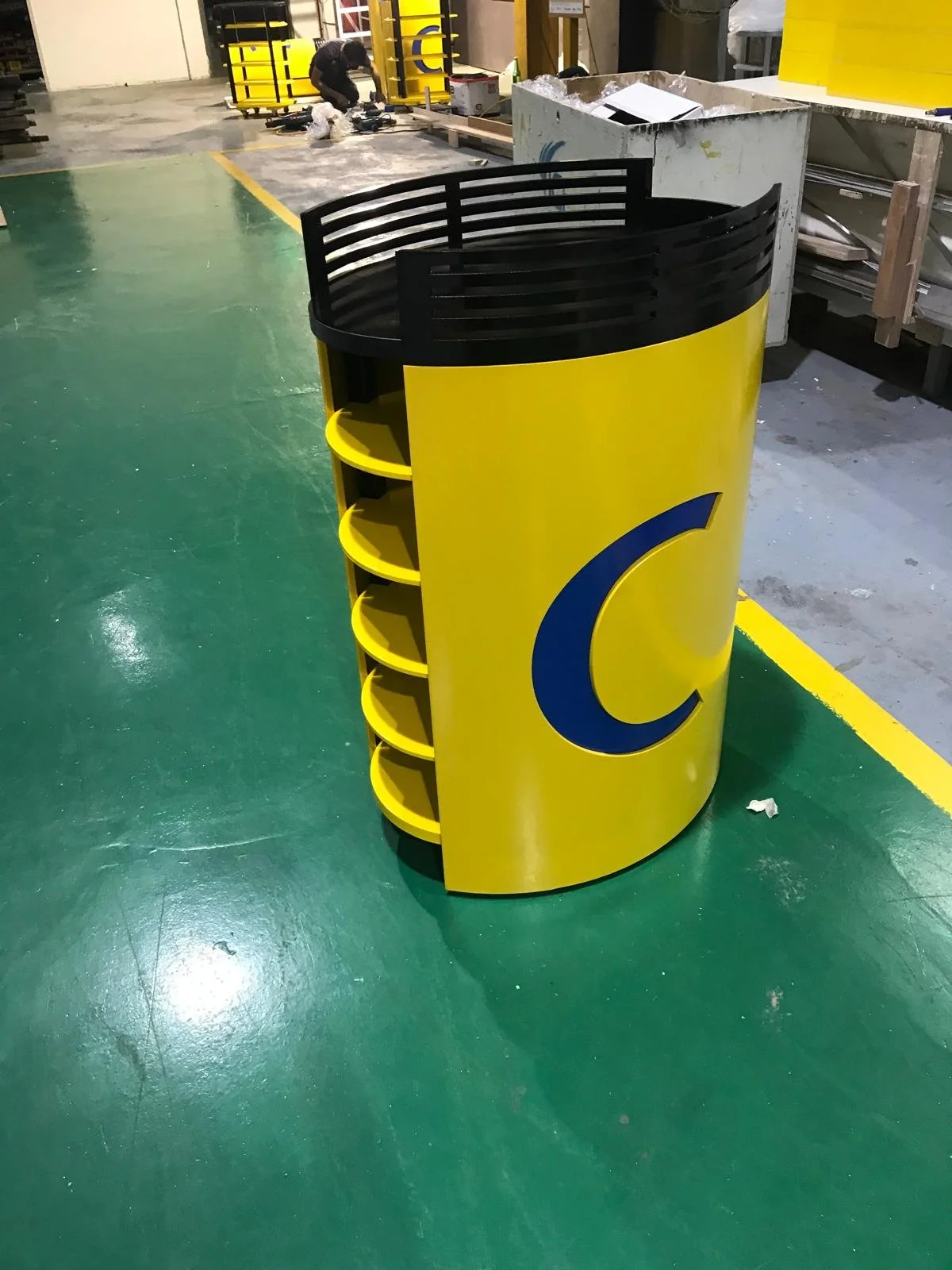 WhatsApp Image 2024-07-24 at 11.24.14.jpeg