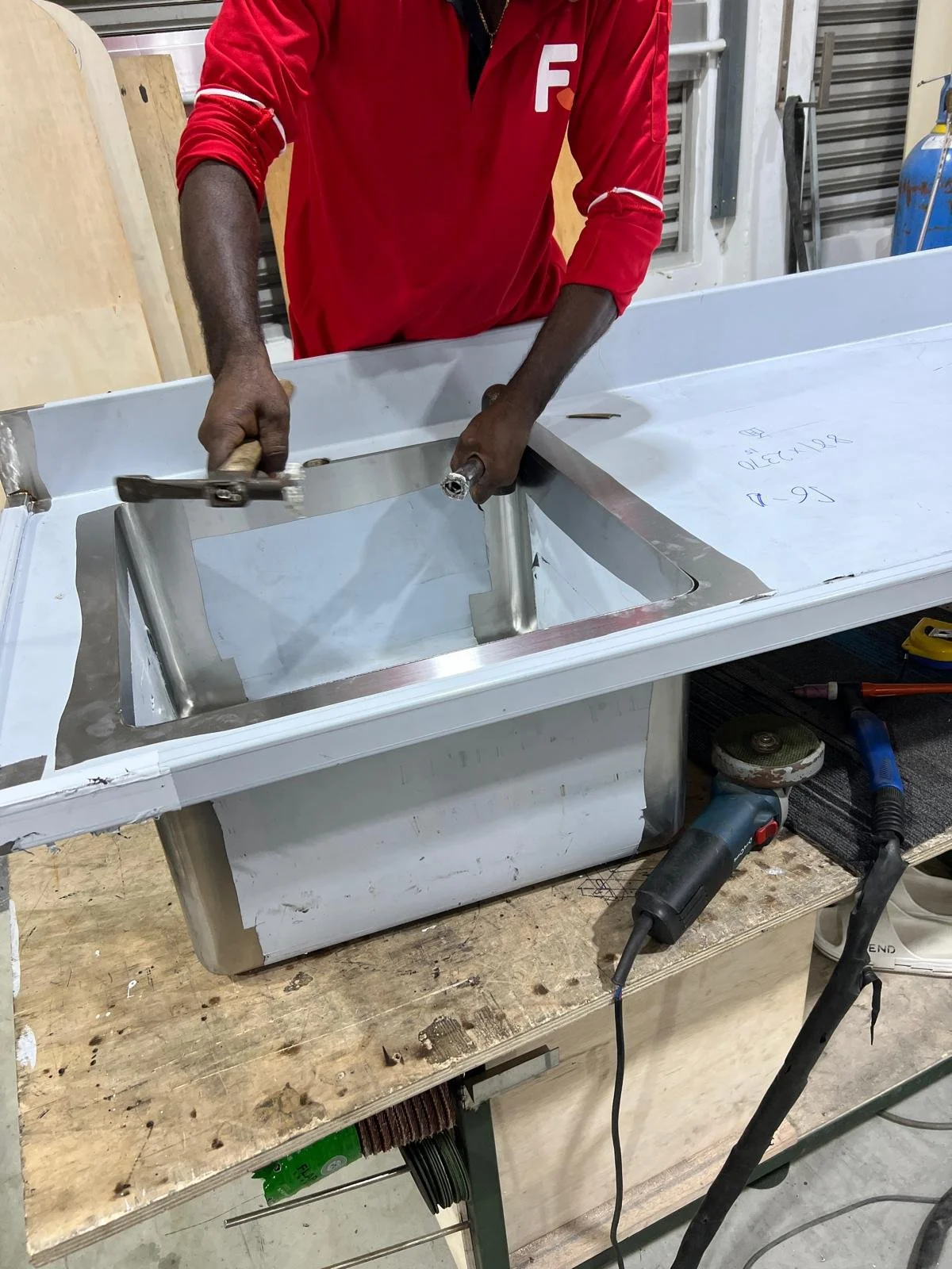 WhatsApp Image 2024-12-16 at 15.25.03.jpeg