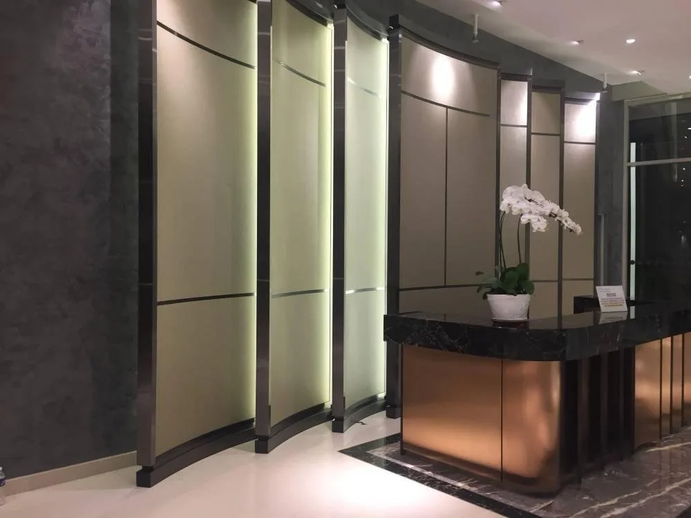 WhatsApp Image 2024-07-06 at 20.56.23 (2).jpeg