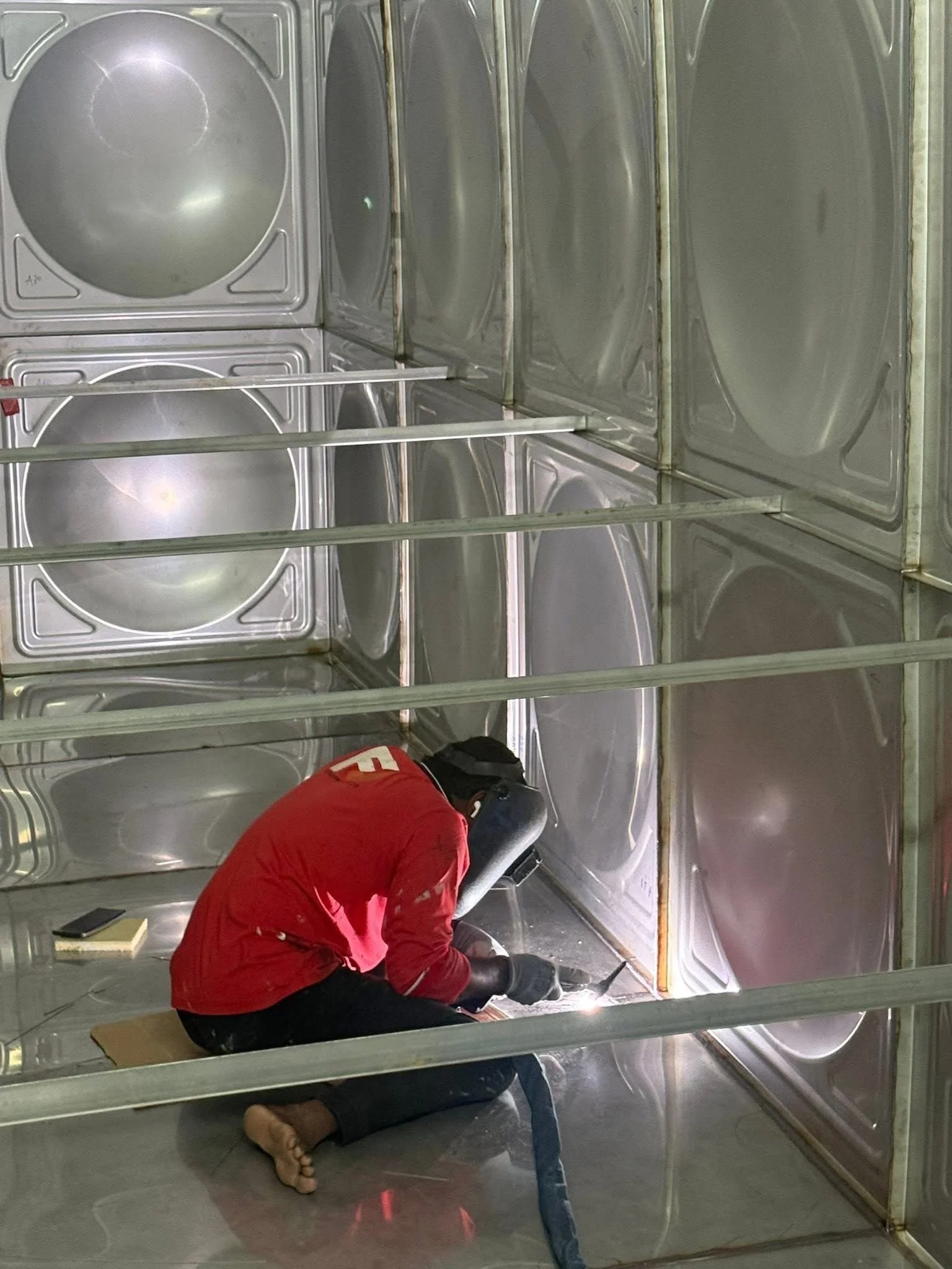 WhatsApp Image 2026-03-07 at 11.44.03 (3).jpeg