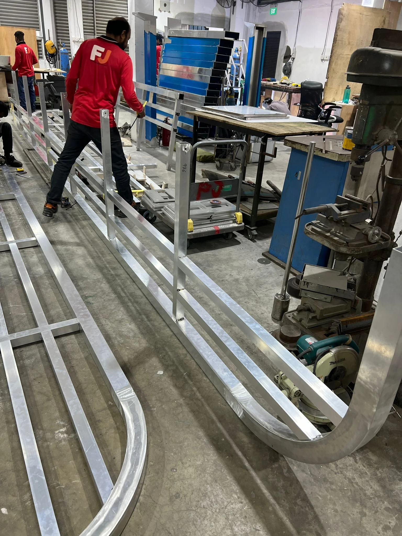 WhatsApp Image 2024-08-06 at 15.10.23.jpeg