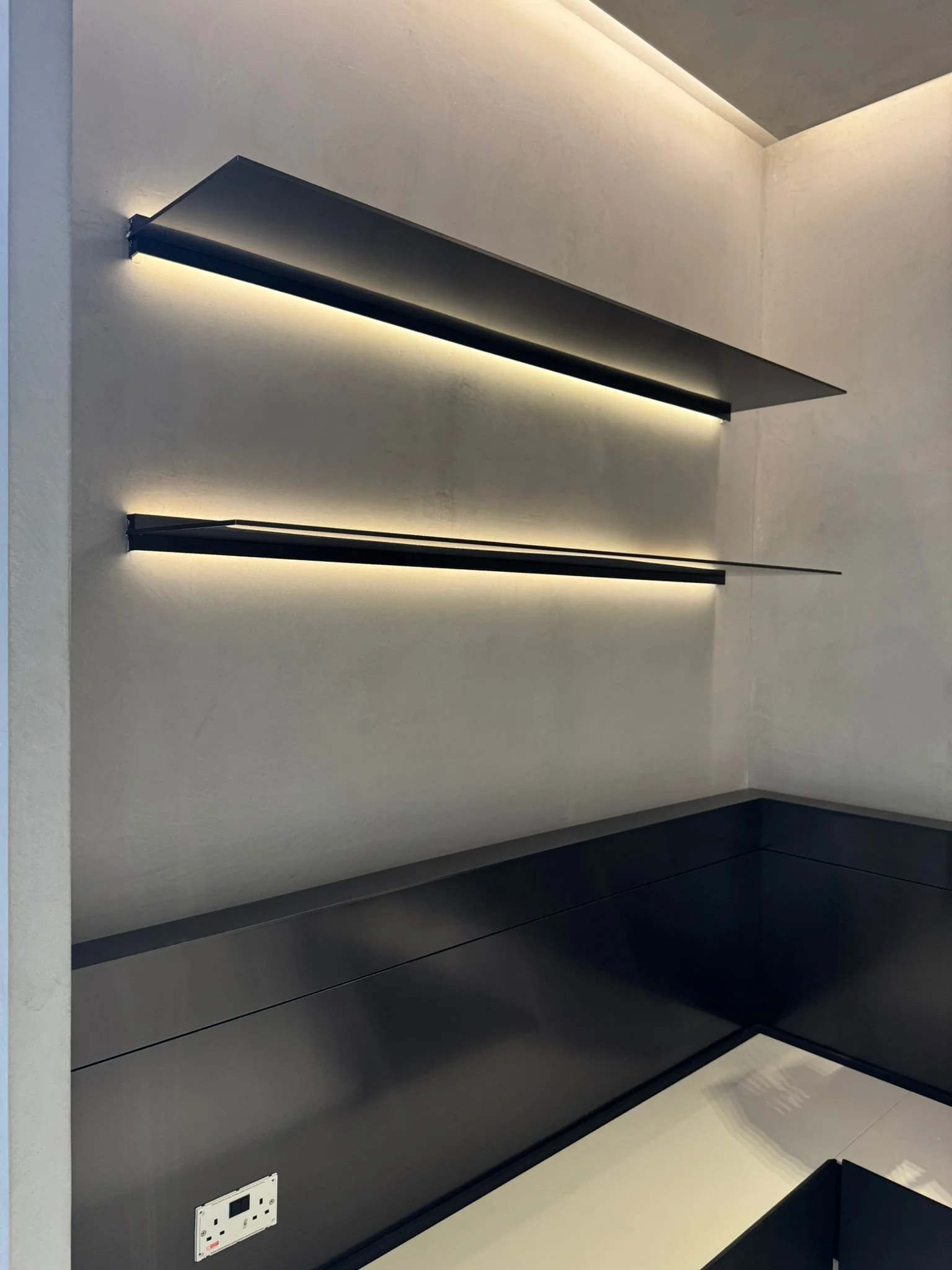 WhatsApp Image 2024-12-11 at 11.50.57 (1).jpeg