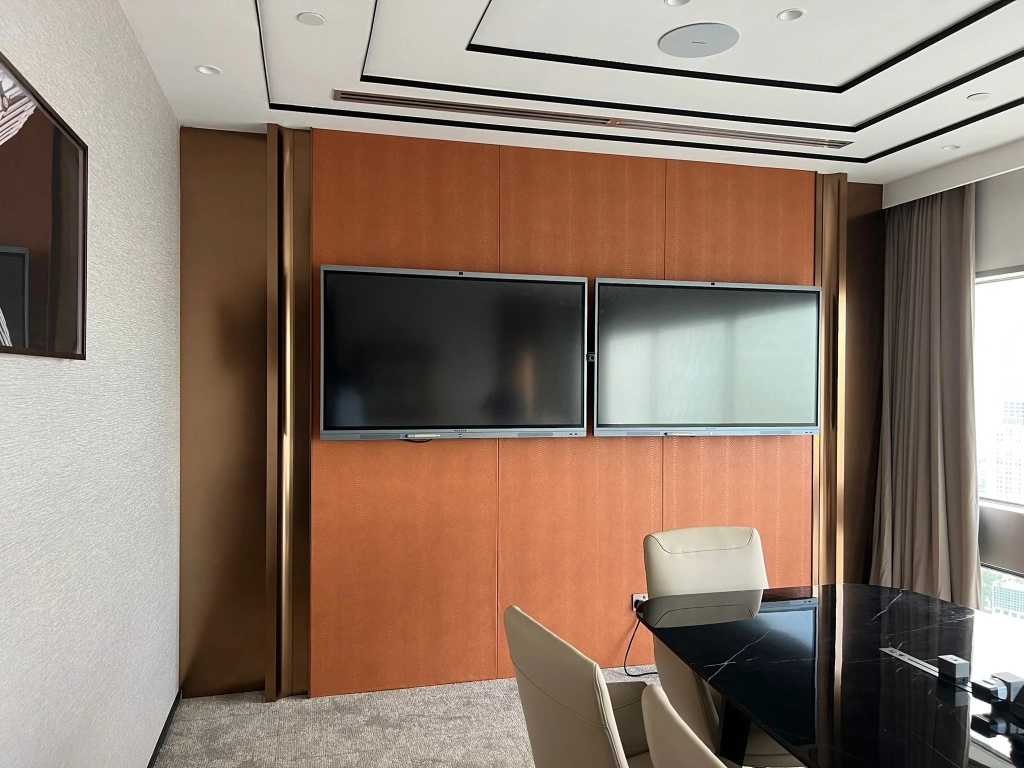 WhatsApp Image 2024-11-09 at 09.35.58 (1).jpeg