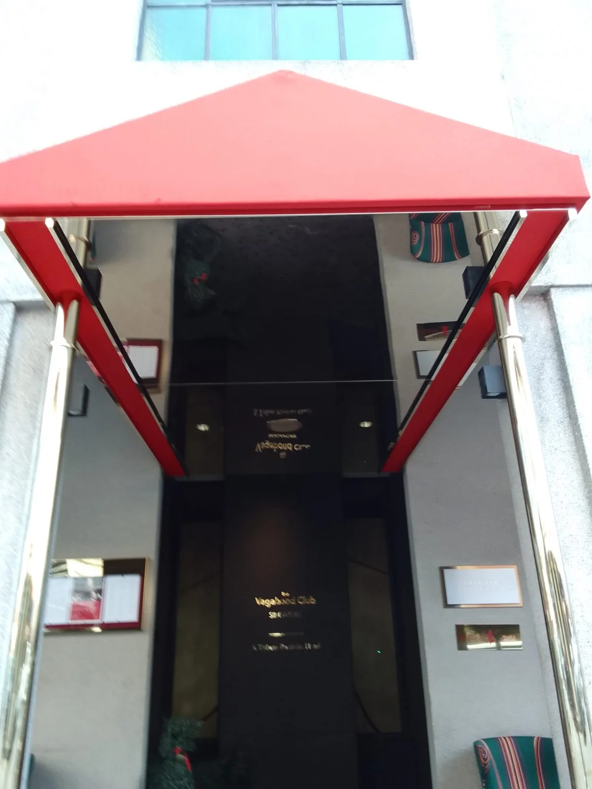 WhatsApp Image 2024-07-06 at 21.00.17.jpeg