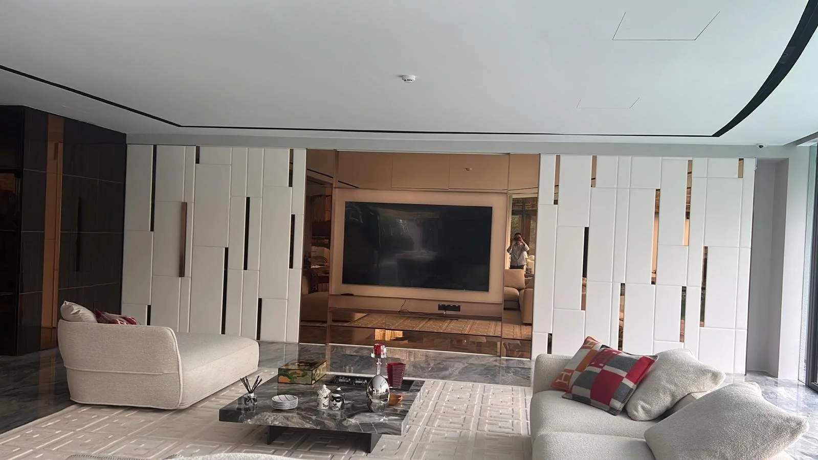 WhatsApp Image 2024-07-06 at 20.52.10 (3).jpg