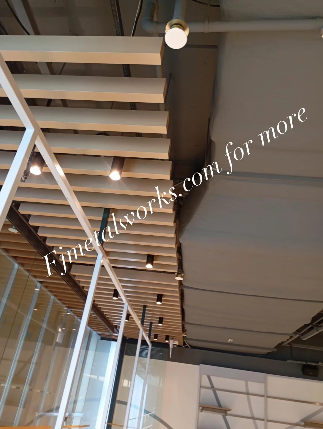 trellis 2 imm.jpg