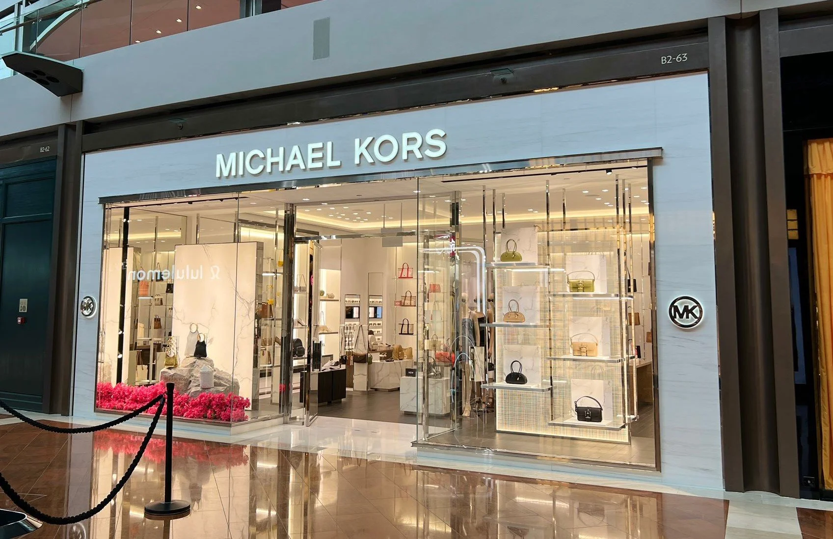 WhatsApp Image 2024-08-17 at 10.41.24.jpeg