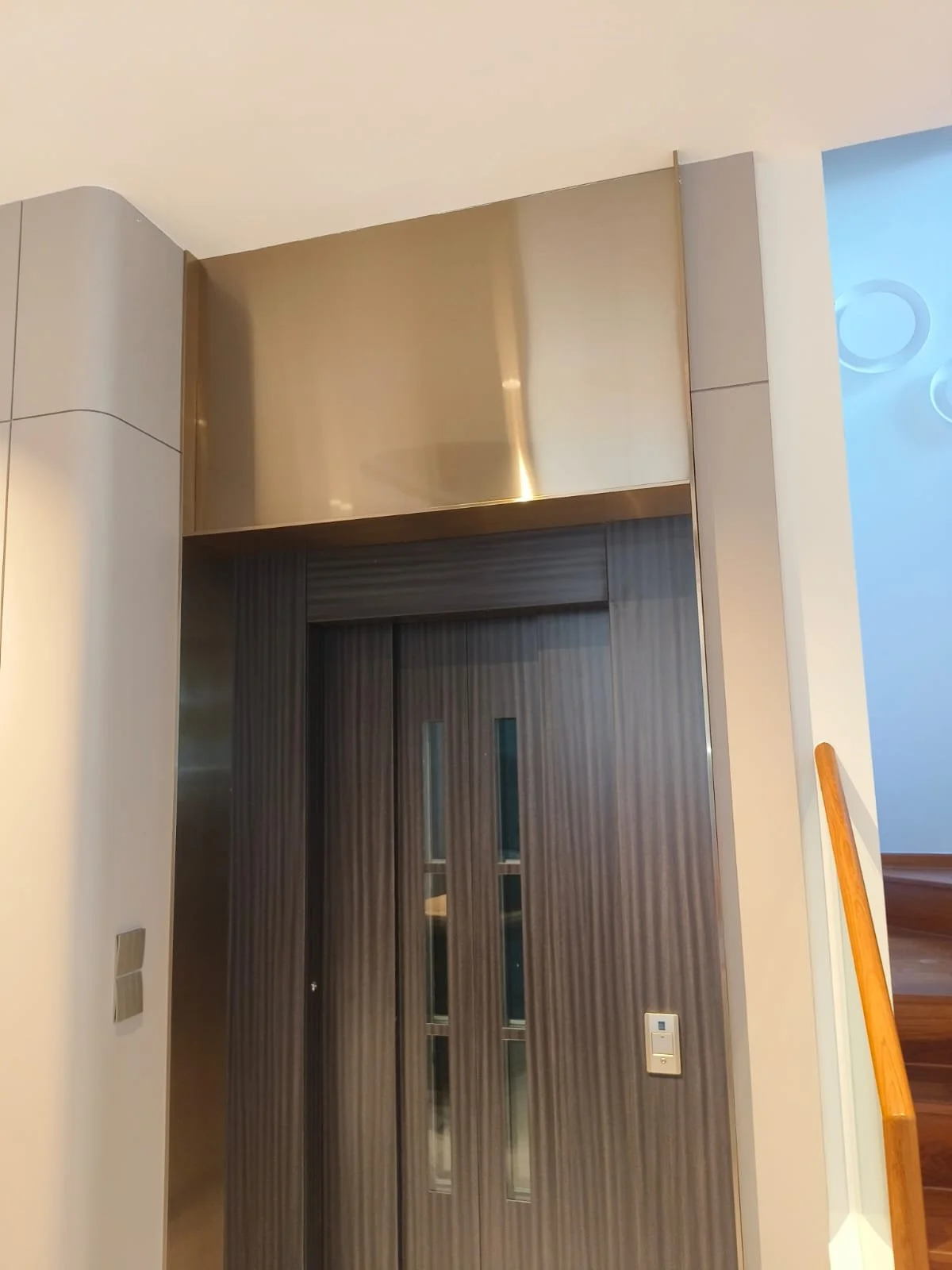 WhatsApp Image 2024-07-10 at 18.24.14 (2).jpeg