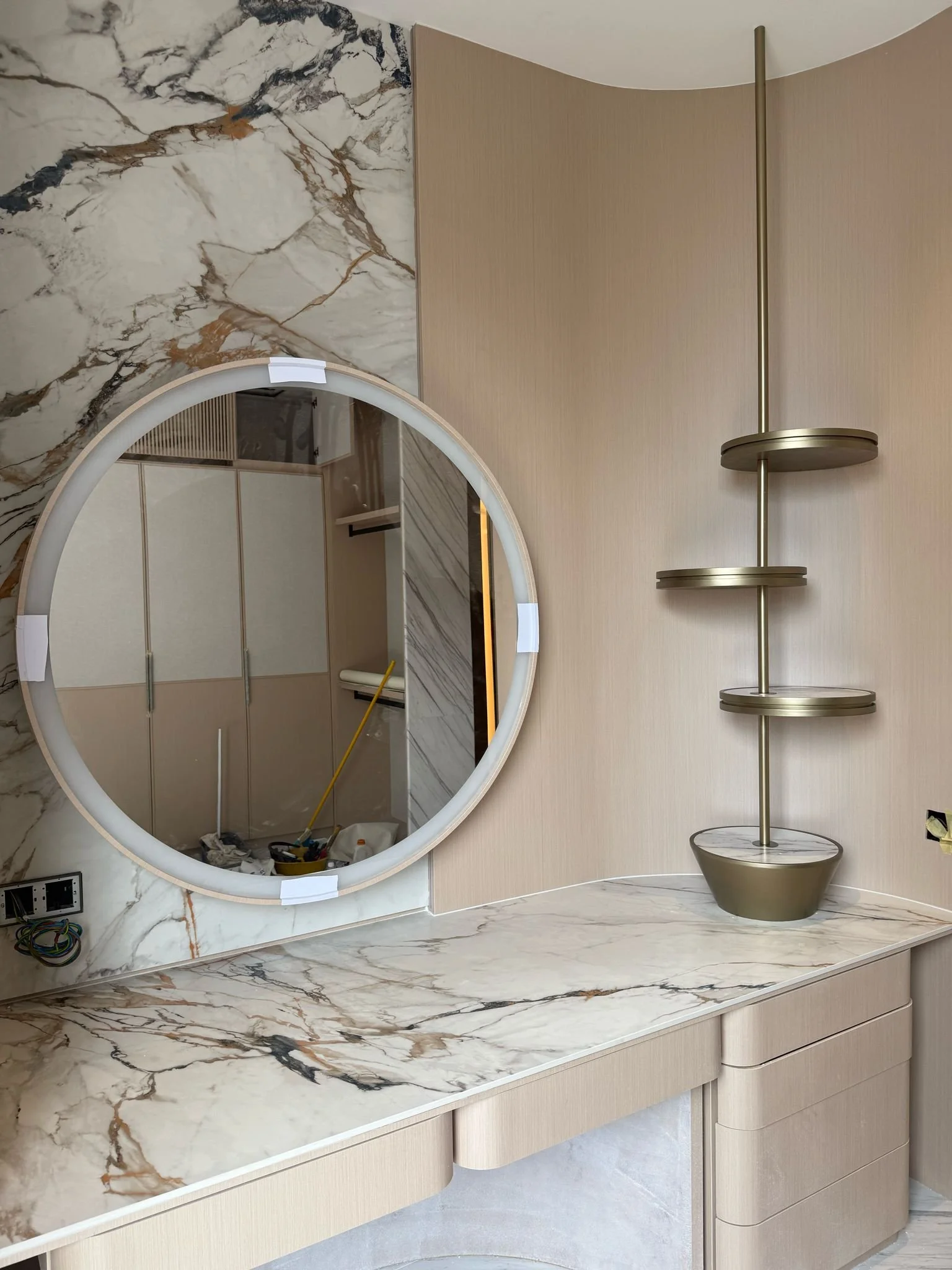 WhatsApp Image 2025-03-15 at 15.09.32 (2).jpeg