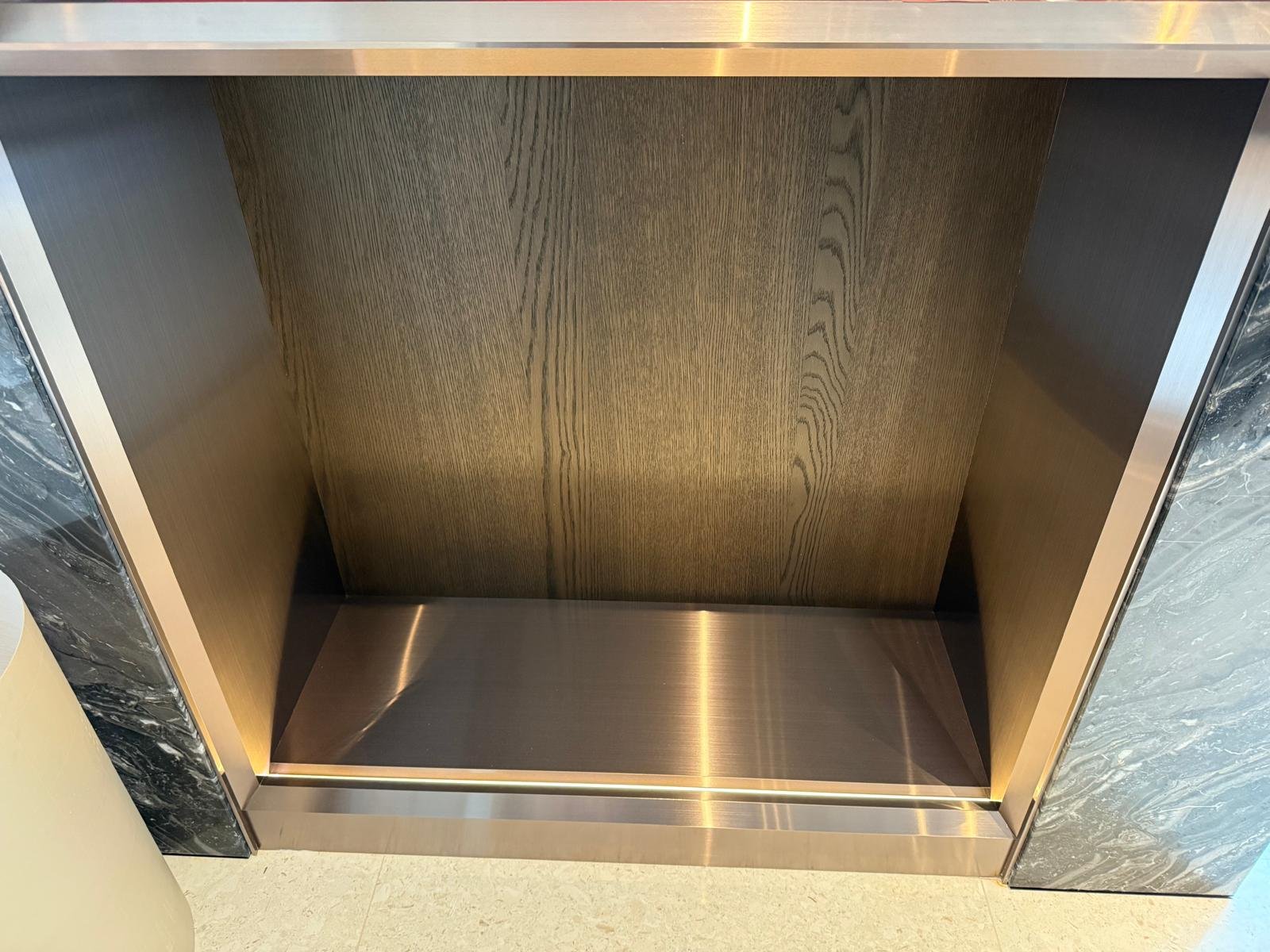 WhatsApp Image 2025-03-01 at 11.19.58 (3).jpeg