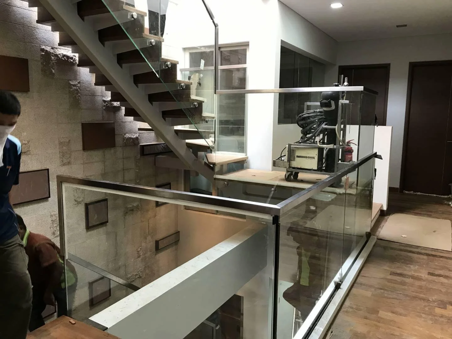 WhatsApp Image 2024-07-15 at 11.12.59.jpeg